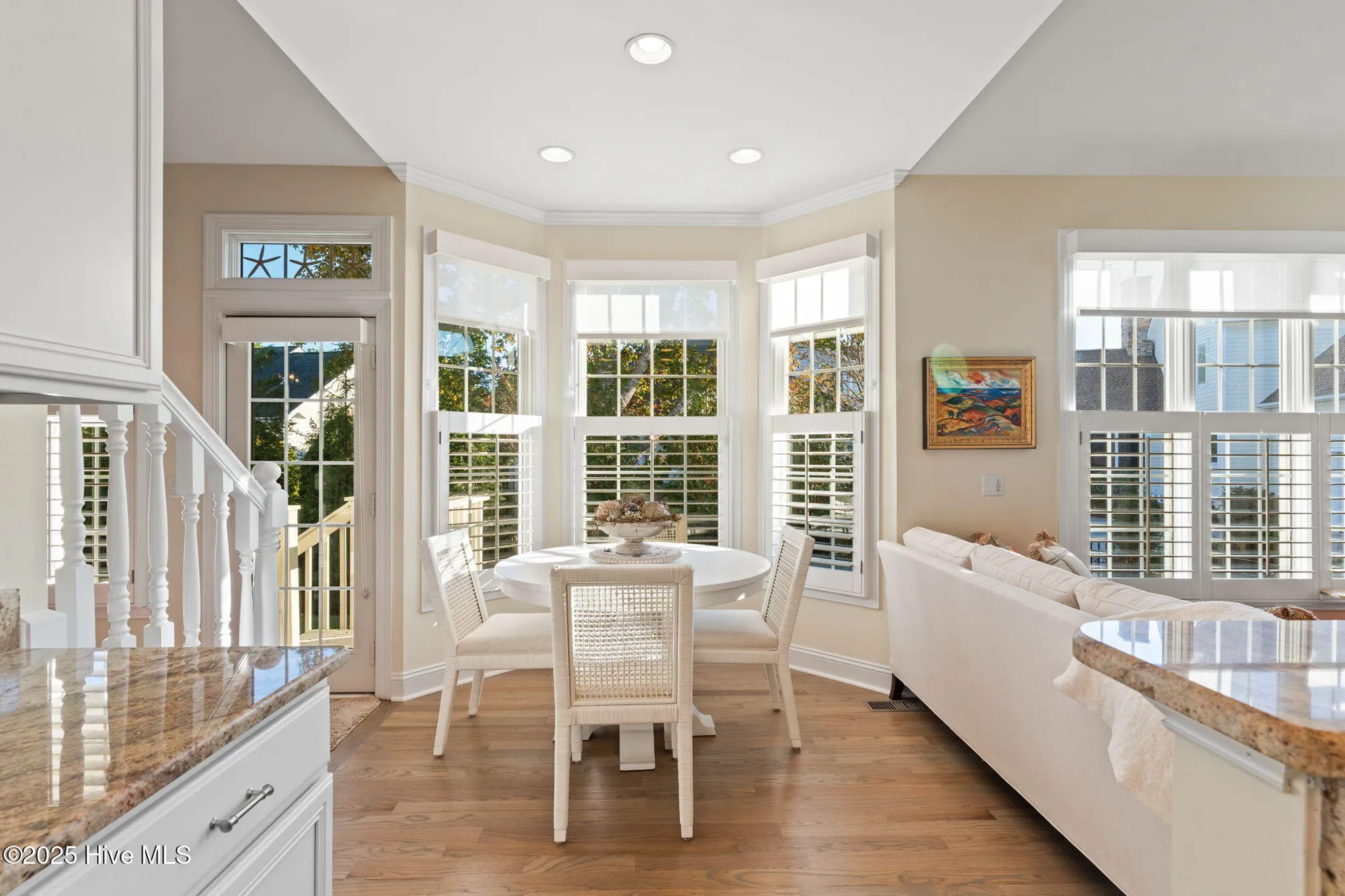 Property Slideshow image 22 of 91 | 4223 w tanager ct, Southport, NC, 28461