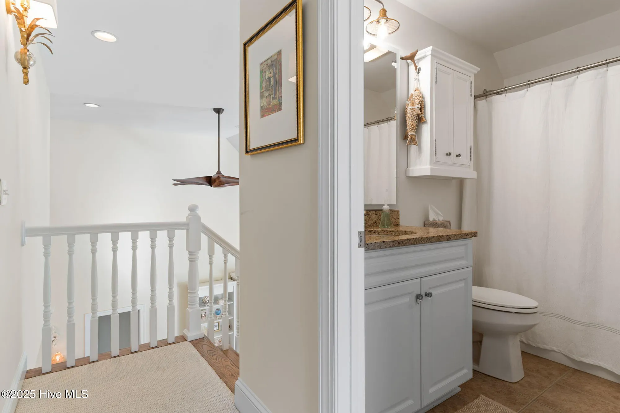 Property Slideshow image 35 of 91 | 4223 w tanager ct, Southport, NC, 28461