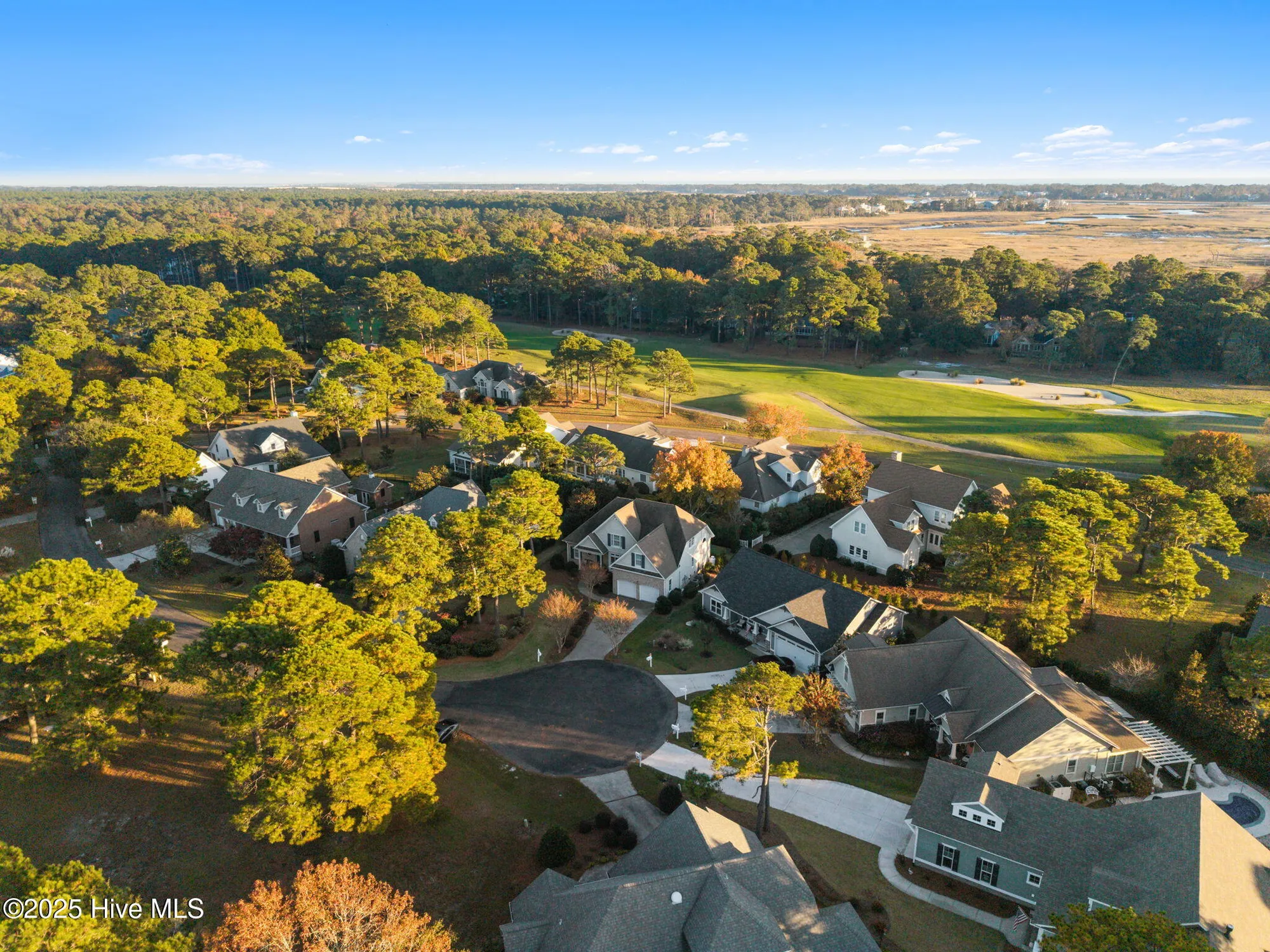 Property Slideshow image 54 of 91 | 4223 w tanager ct, Southport, NC, 28461