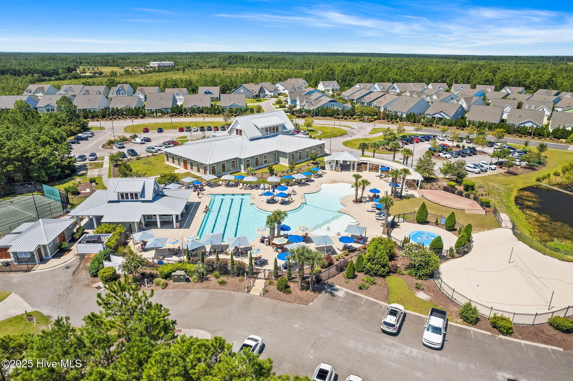 Property Slideshow image 62 of 91 | 4223 w tanager ct, Southport, NC, 28461