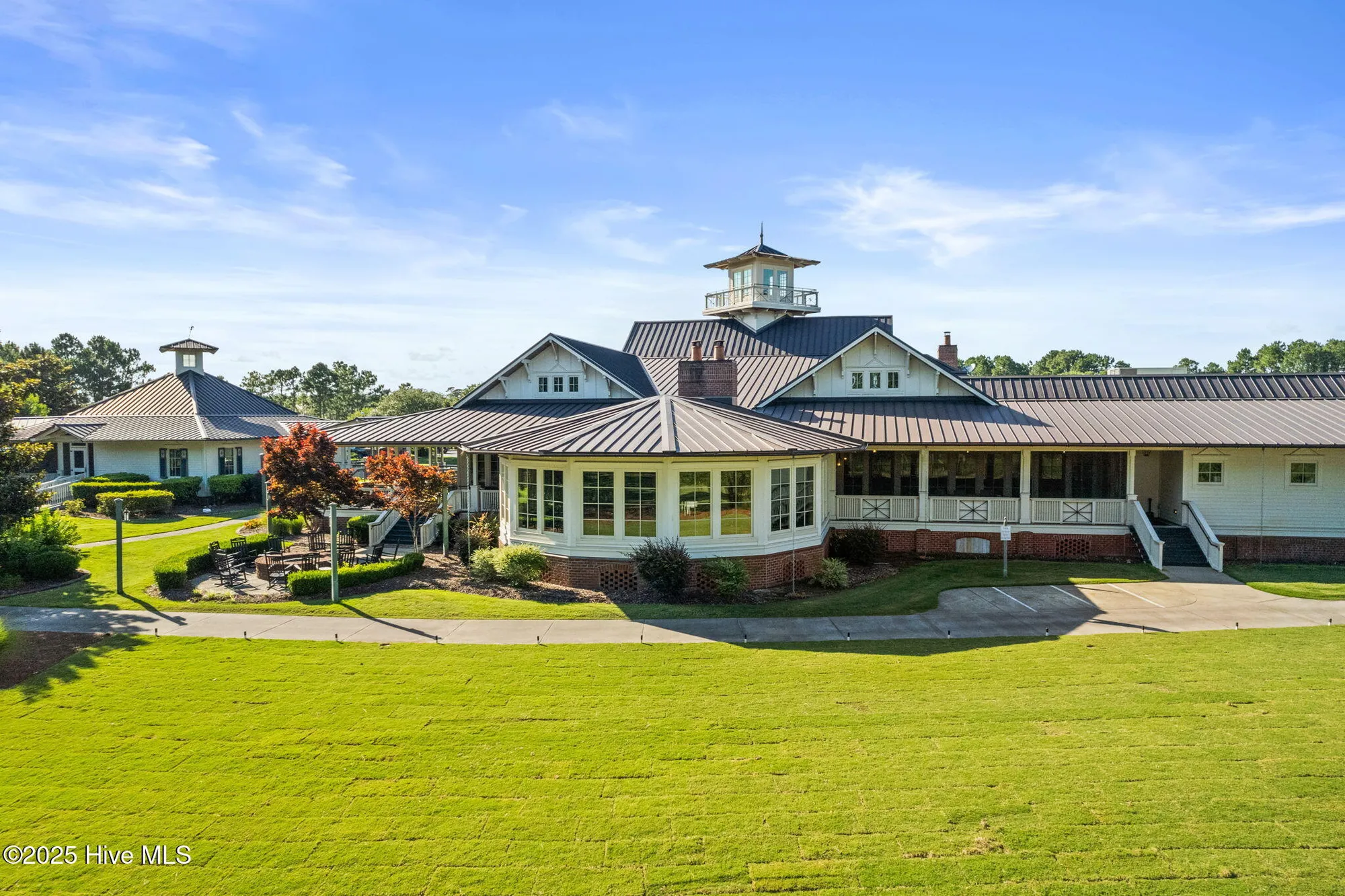 Property Slideshow image 58 of 91 | 4223 w tanager ct, Southport, NC, 28461