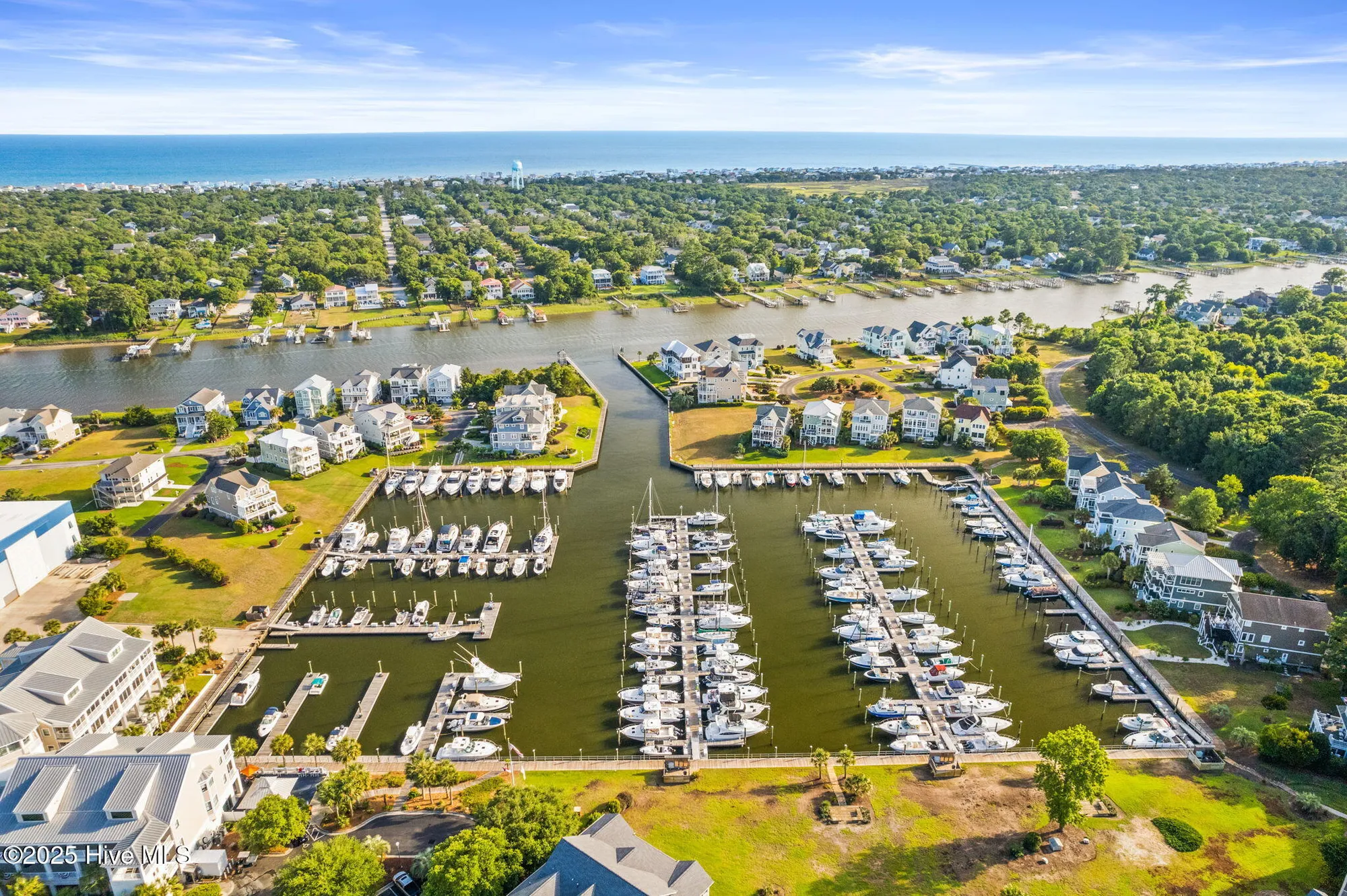 Property Slideshow image 83 of 91 | 4223 w tanager ct, Southport, NC, 28461