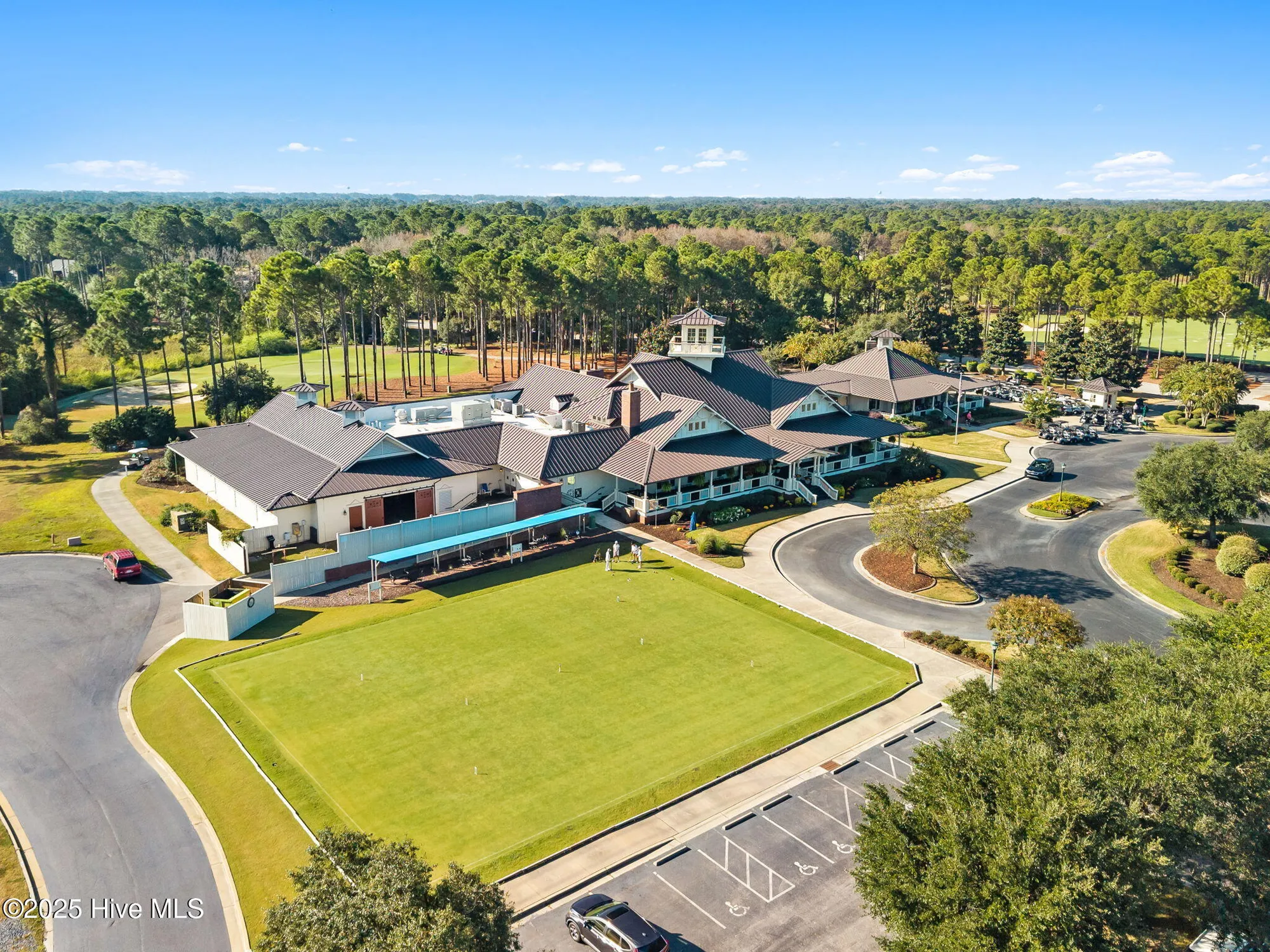 Property Slideshow image 57 of 91 | 4223 w tanager ct, Southport, NC, 28461