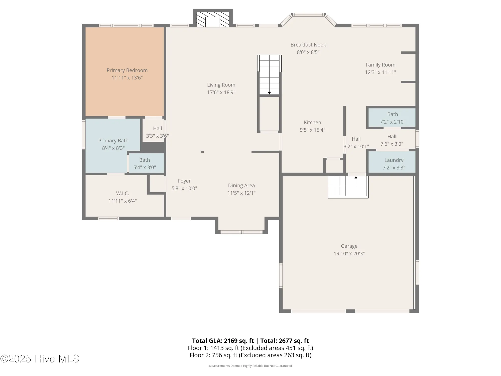 Property Slideshow image 89 of 91 | 4223 w tanager ct, Southport, NC, 28461