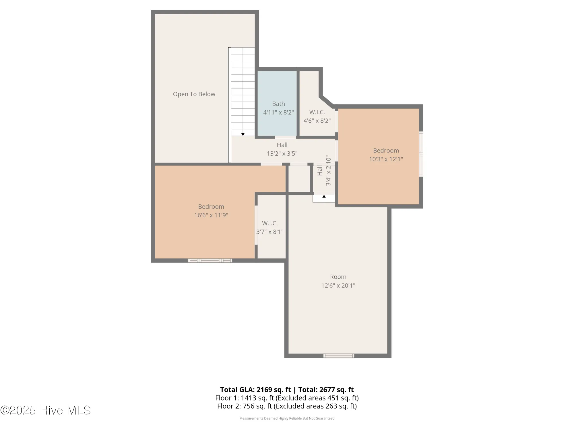 Property Slideshow image 90 of 91 | 4223 w tanager ct, Southport, NC, 28461