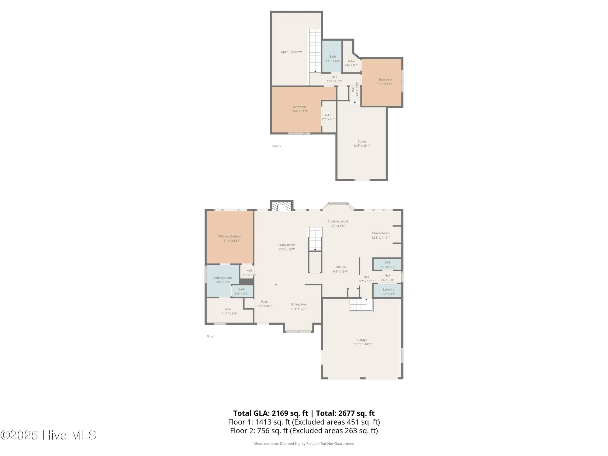Property Slideshow image 91 of 91 | 4223 w tanager ct, Southport, NC, 28461