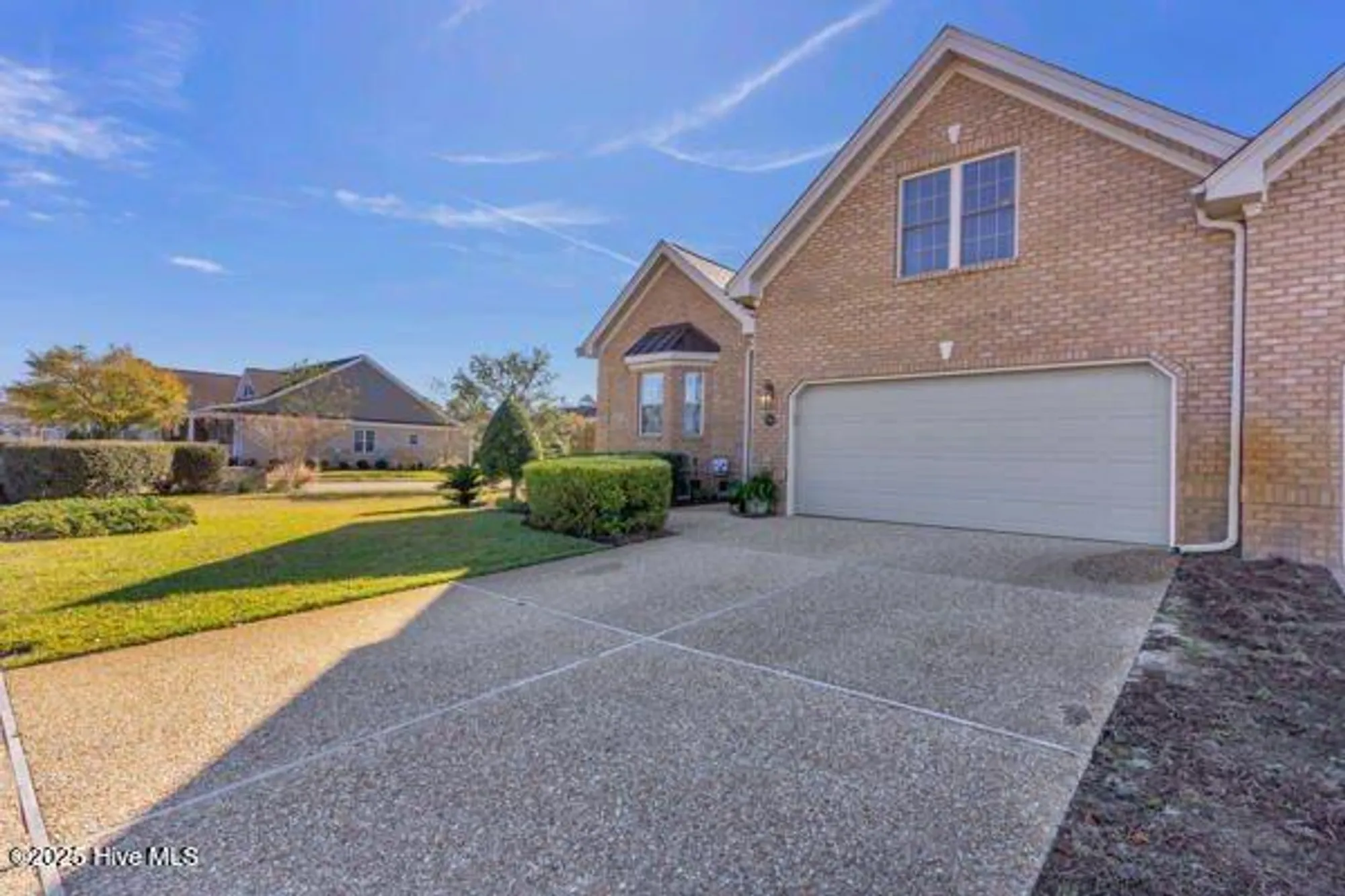 Property Slideshow image 3 of 37 | 3064 annsdale dr, Leland, NC, 28451