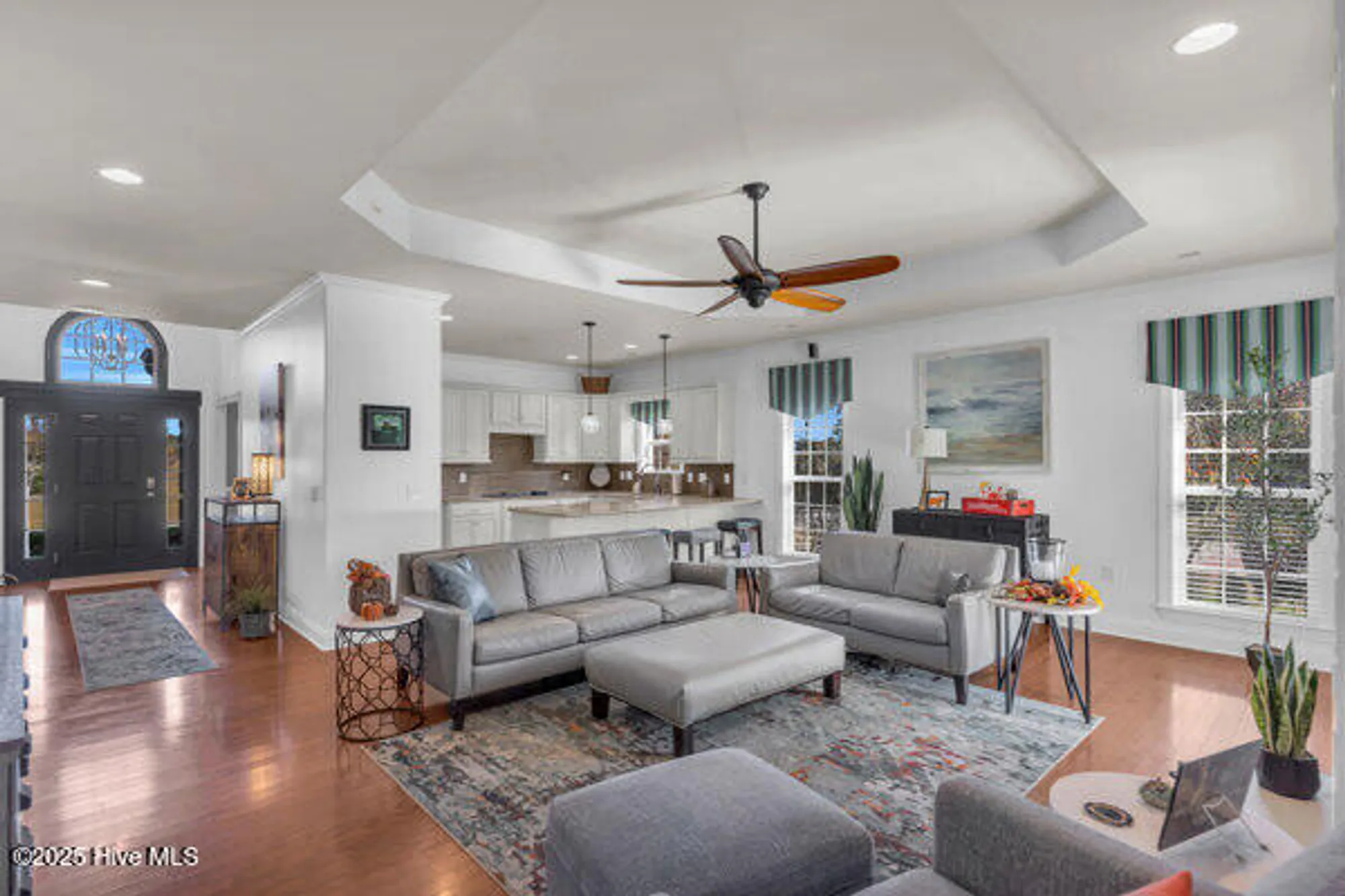 Property Slideshow image 13 of 37 | 3064 annsdale dr, Leland, NC, 28451