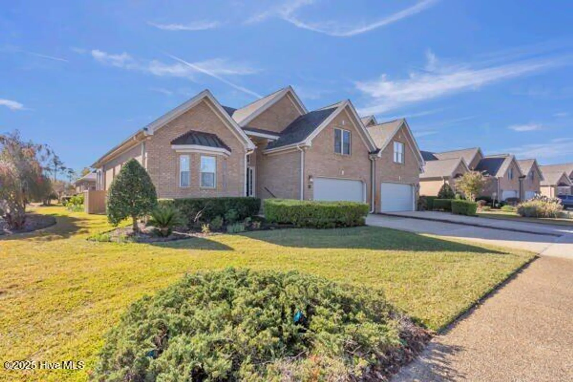 Property Slideshow image 2 of 37 | 3064 annsdale dr, Leland, NC, 28451