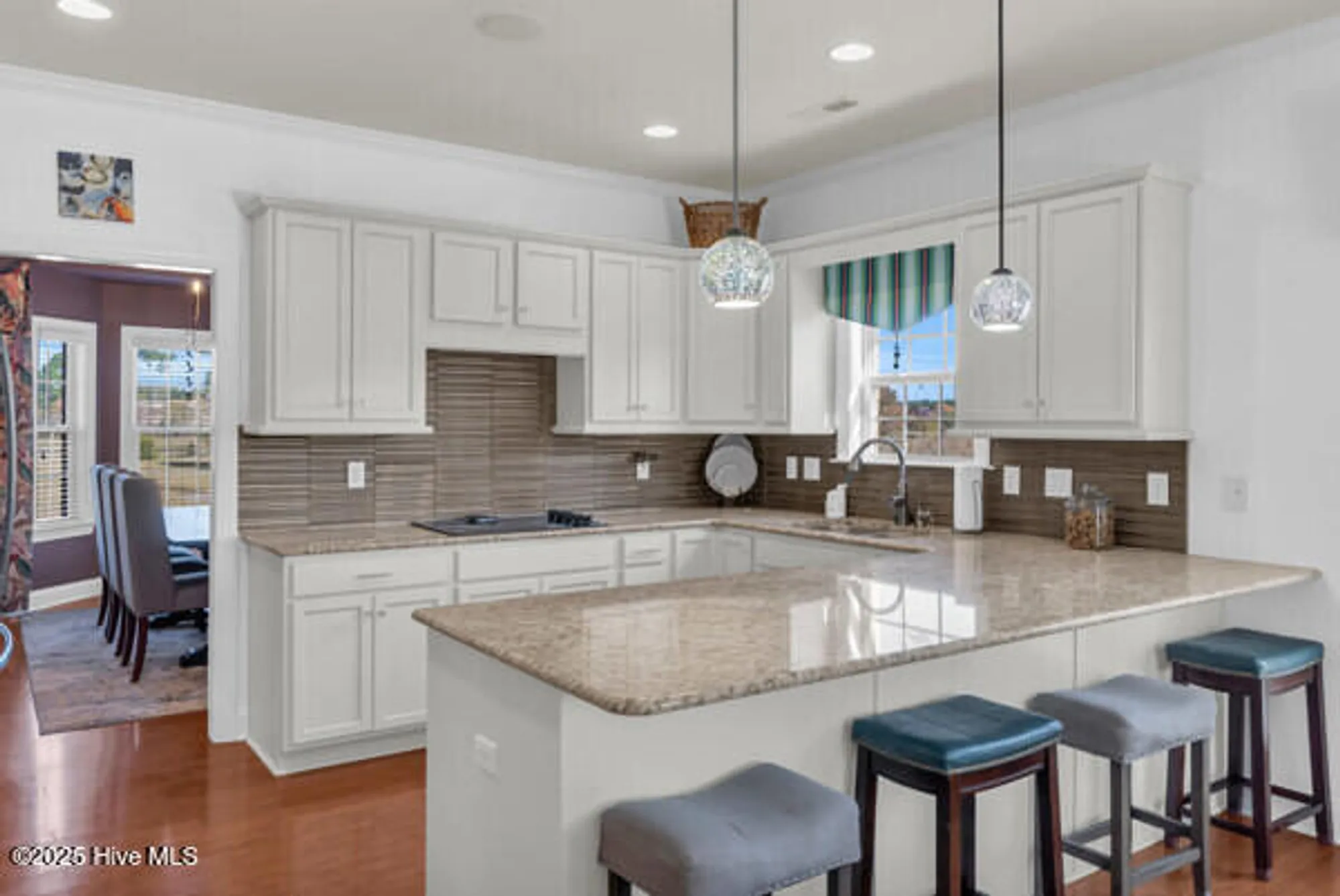 Property Slideshow image 5 of 37 | 3064 annsdale dr, Leland, NC, 28451