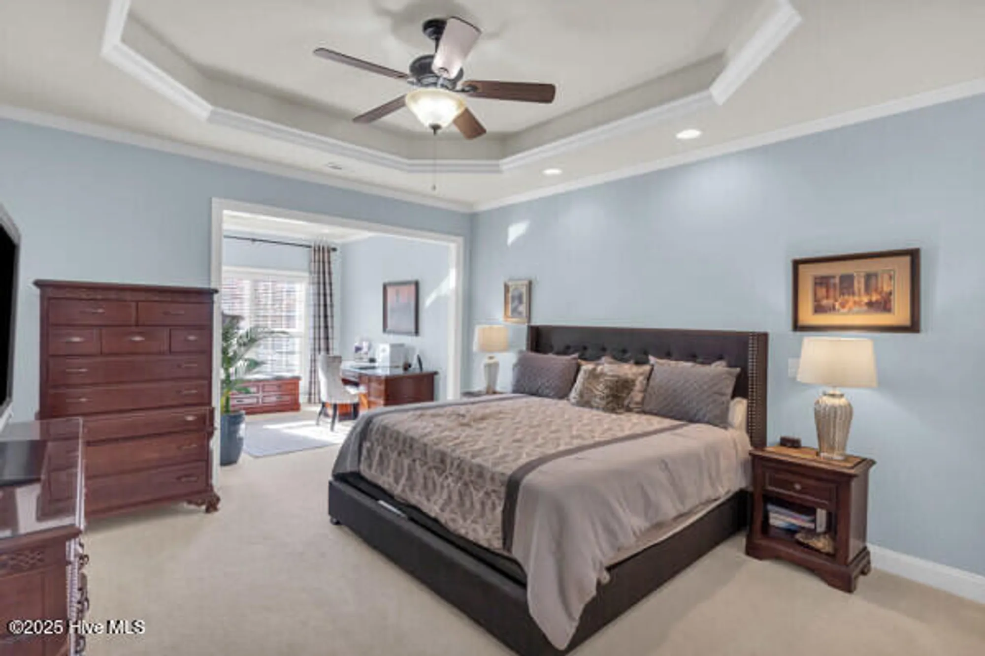 Property Slideshow image 23 of 37 | 3064 annsdale dr, Leland, NC, 28451