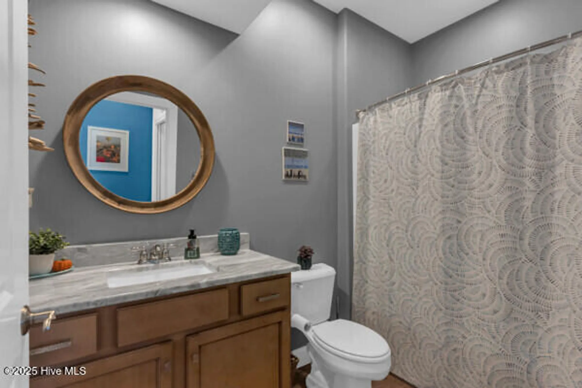 Property Slideshow image 25 of 37 | 3064 annsdale dr, Leland, NC, 28451