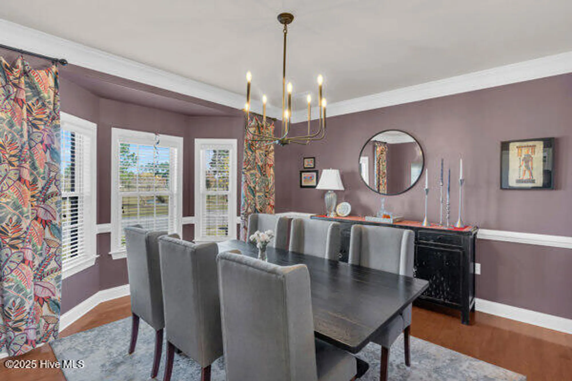 Property Slideshow image 19 of 37 | 3064 annsdale dr, Leland, NC, 28451