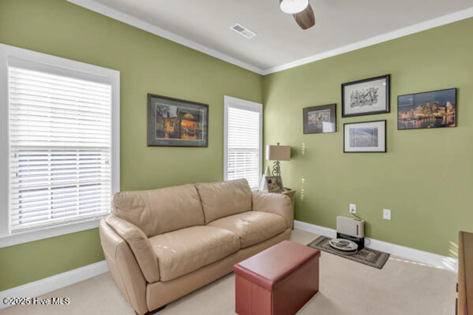 Property Slideshow image 22 of 37 | 3064 annsdale dr, Leland, NC, 28451