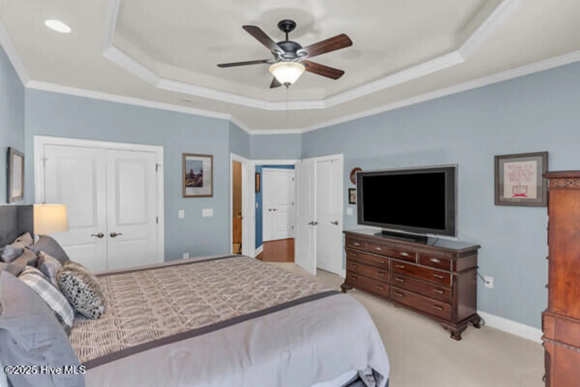 Property Slideshow image 24 of 37 | 3064 annsdale dr, Leland, NC, 28451