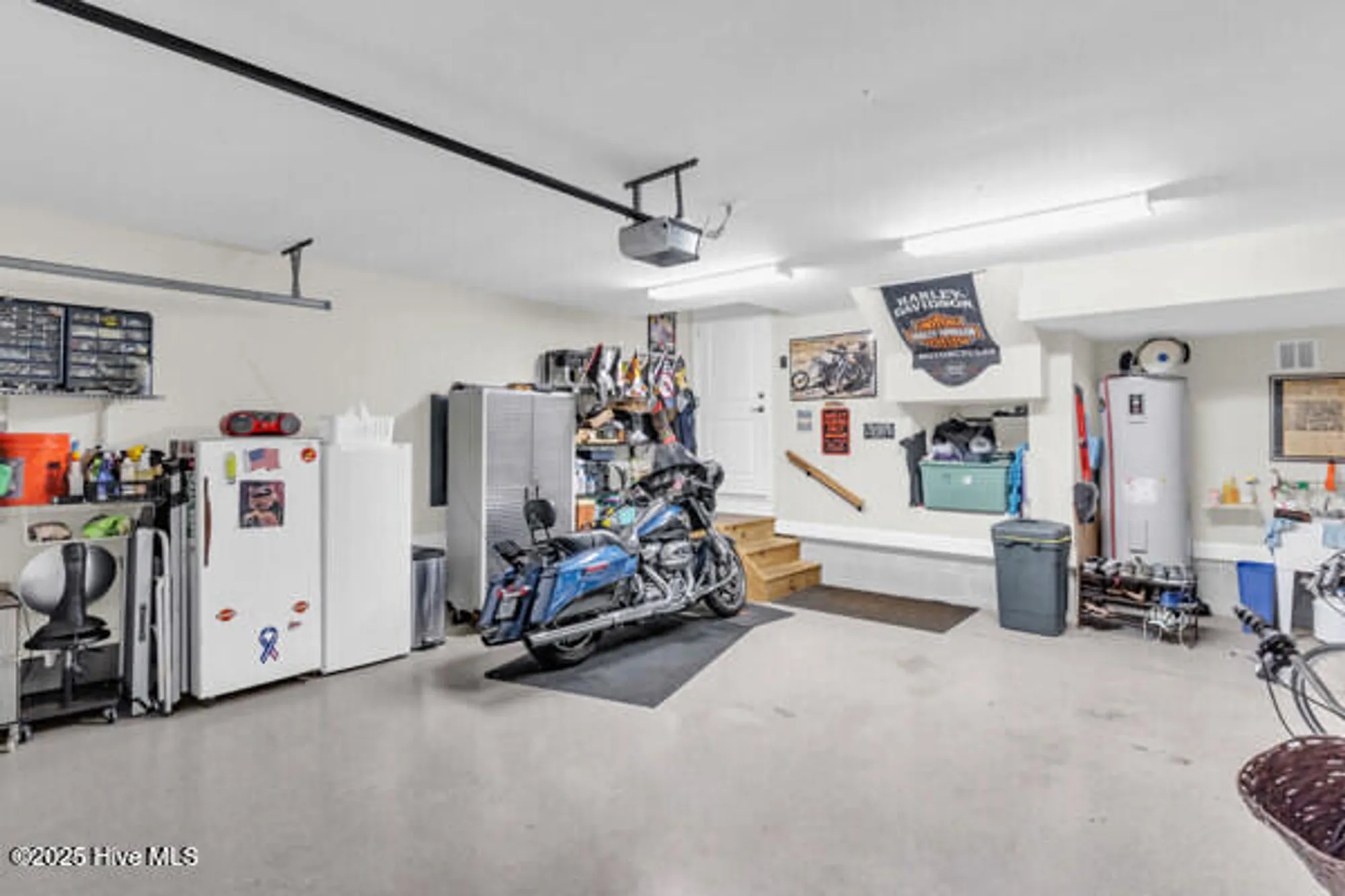 Property Slideshow image 28 of 37 | 3064 annsdale dr, Leland, NC, 28451