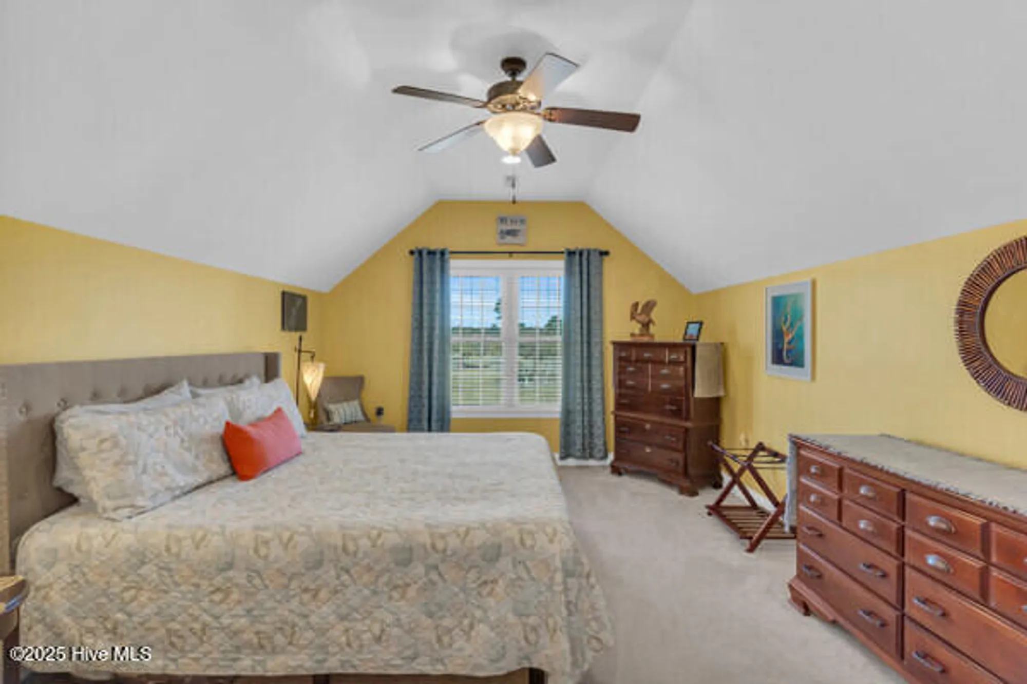 Property Slideshow image 26 of 37 | 3064 annsdale dr, Leland, NC, 28451