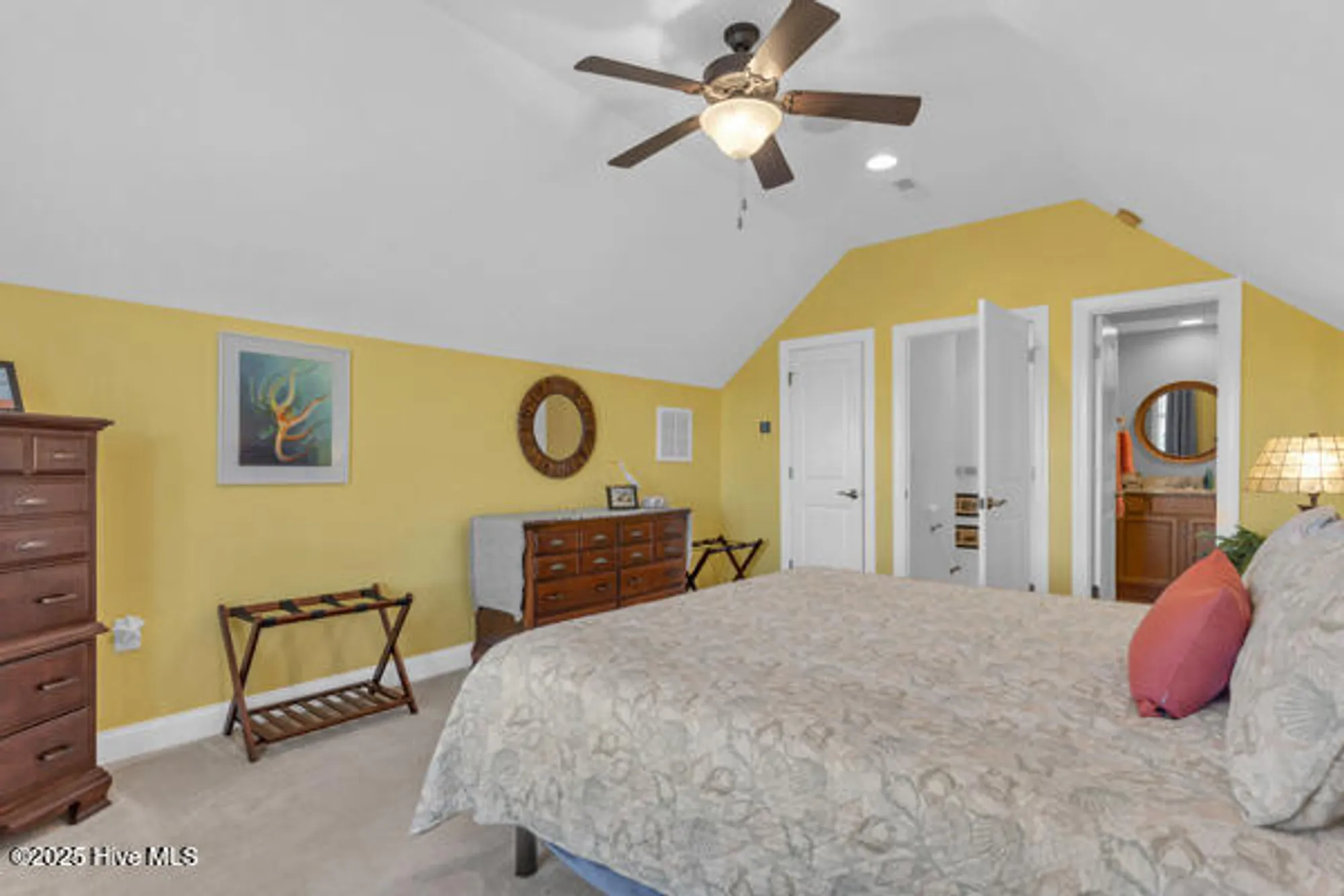 Property Slideshow image 27 of 37 | 3064 annsdale dr, Leland, NC, 28451