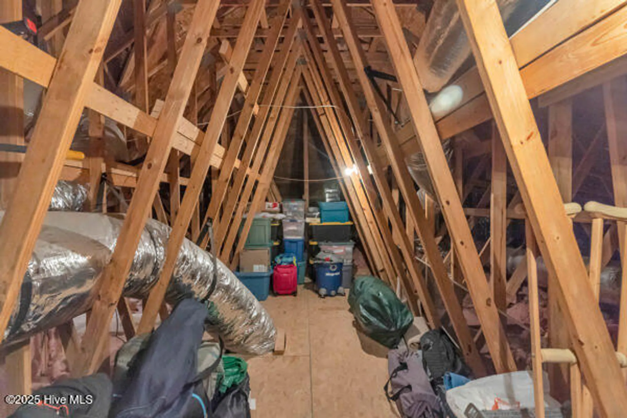 Property Slideshow image 30 of 37 | 3064 annsdale dr, Leland, NC, 28451