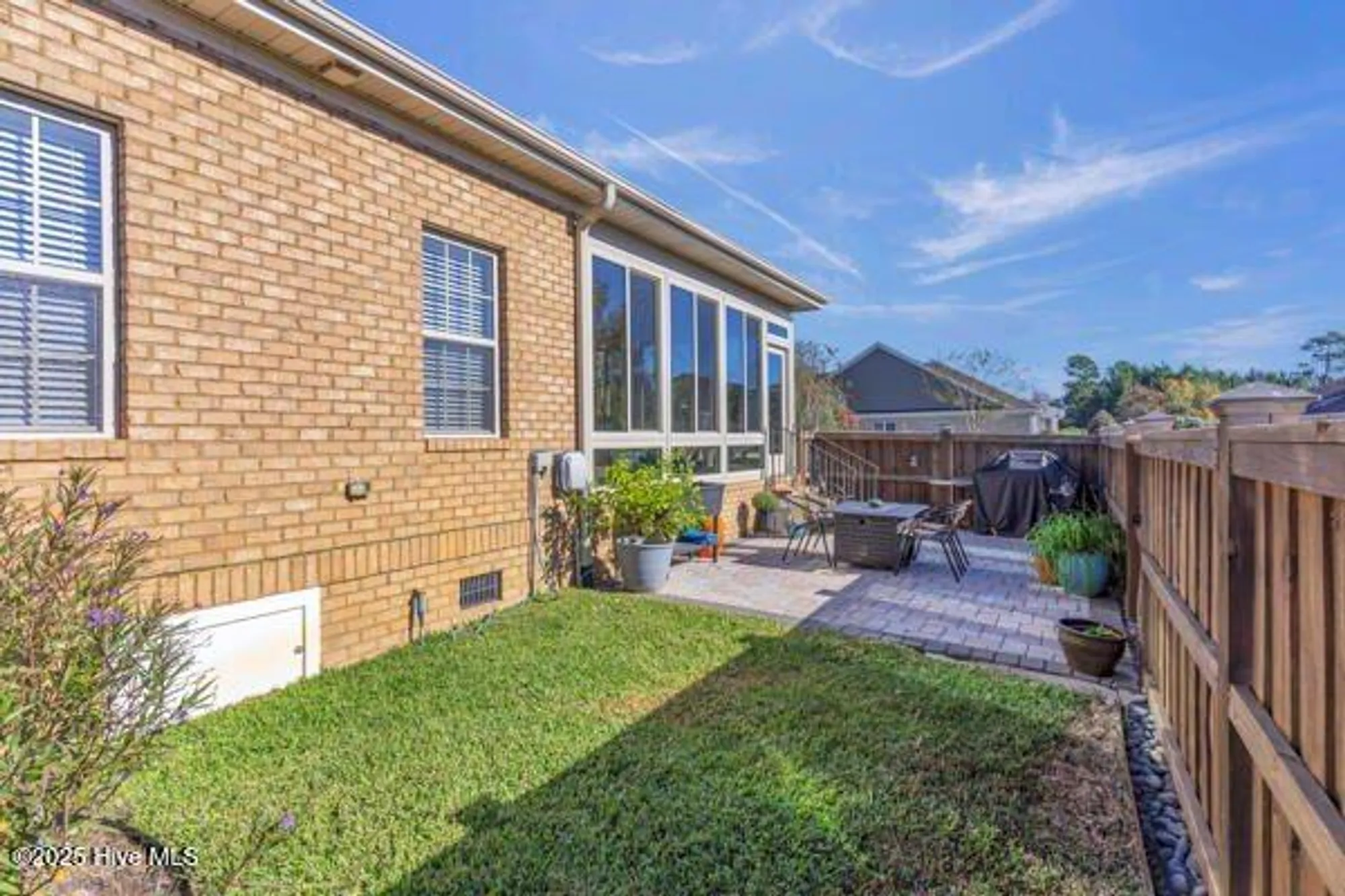 Property Slideshow image 32 of 37 | 3064 annsdale dr, Leland, NC, 28451