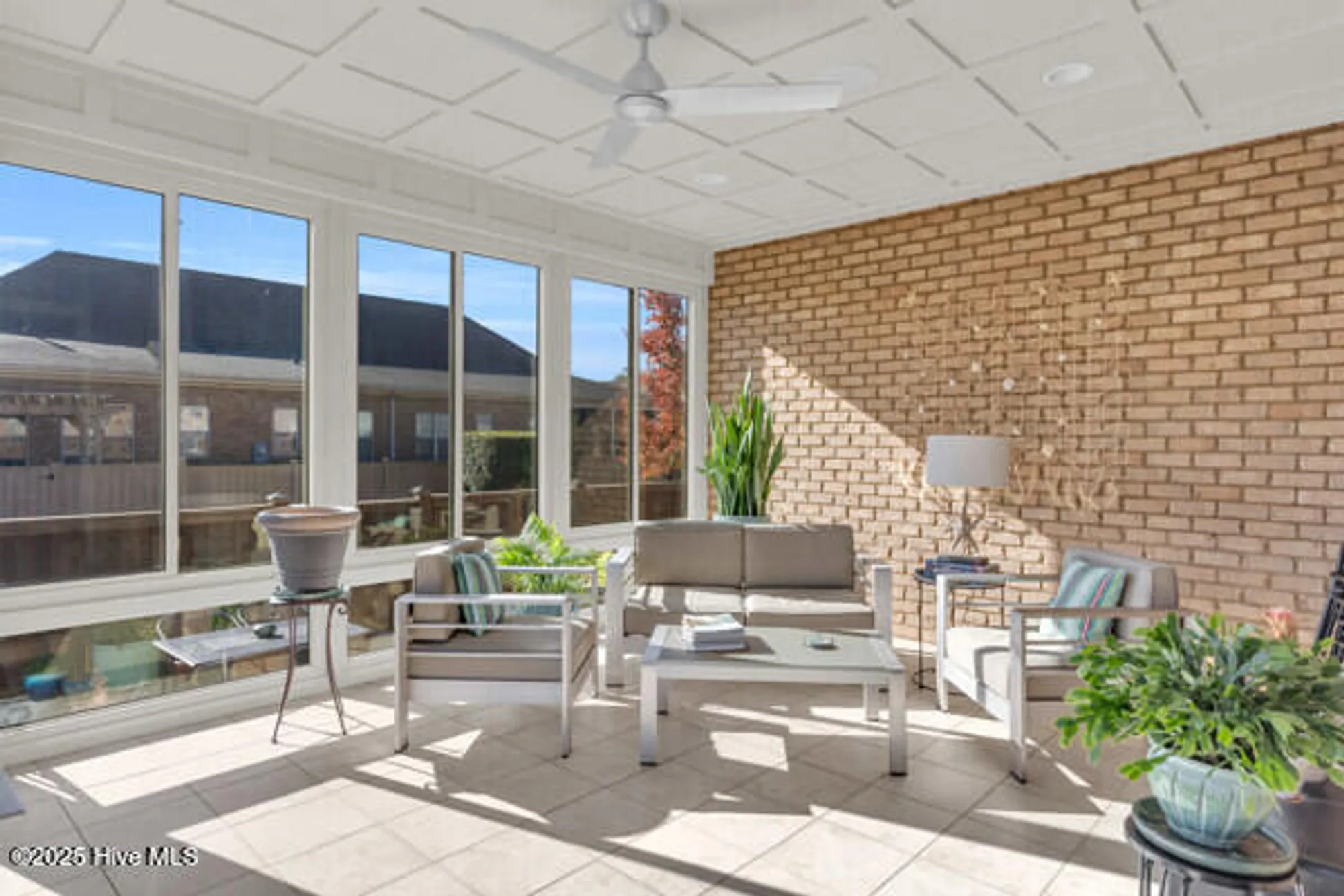 Property Slideshow image 29 of 37 | 3064 annsdale dr, Leland, NC, 28451