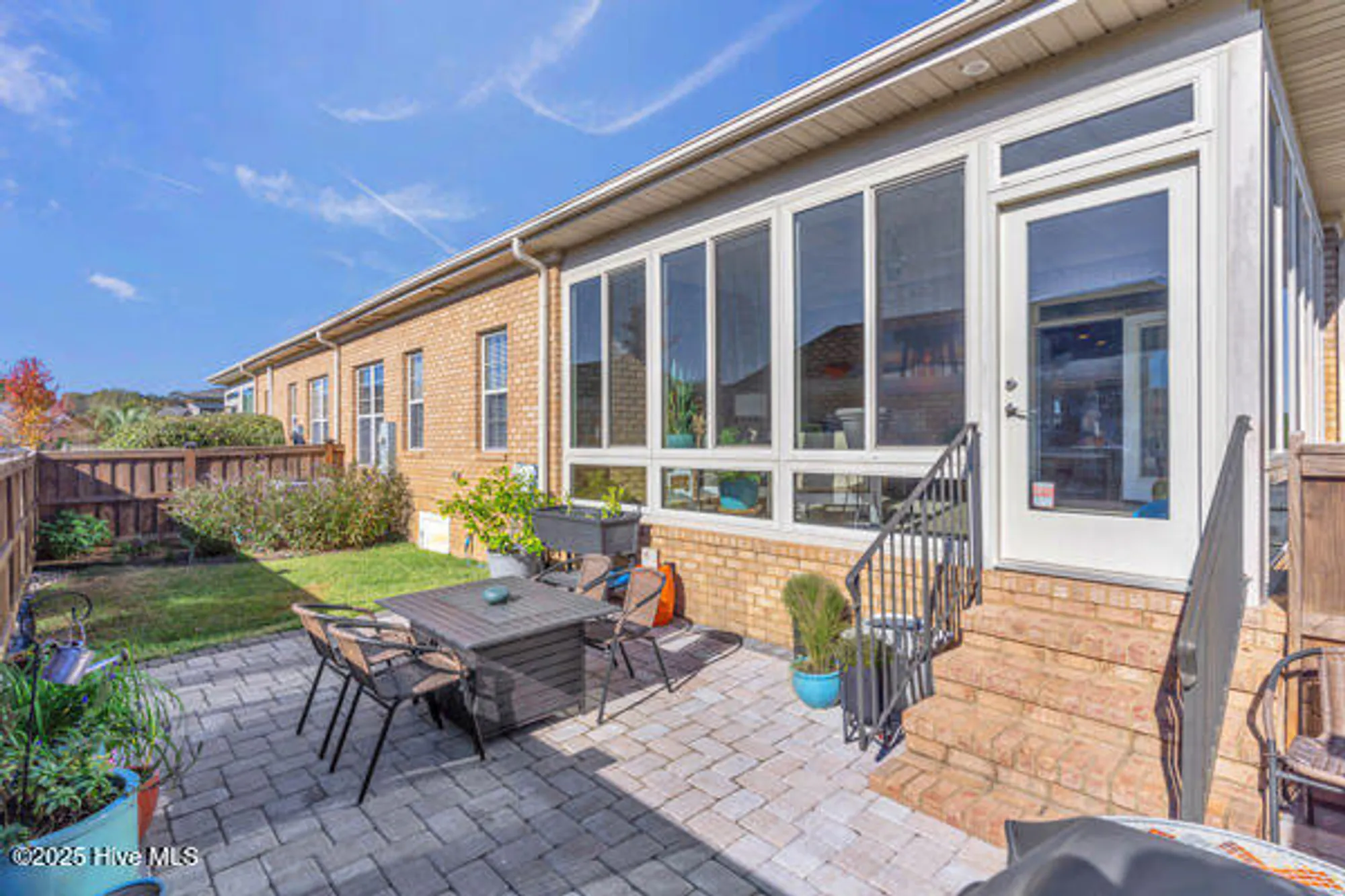 Property Slideshow image 31 of 37 | 3064 annsdale dr, Leland, NC, 28451