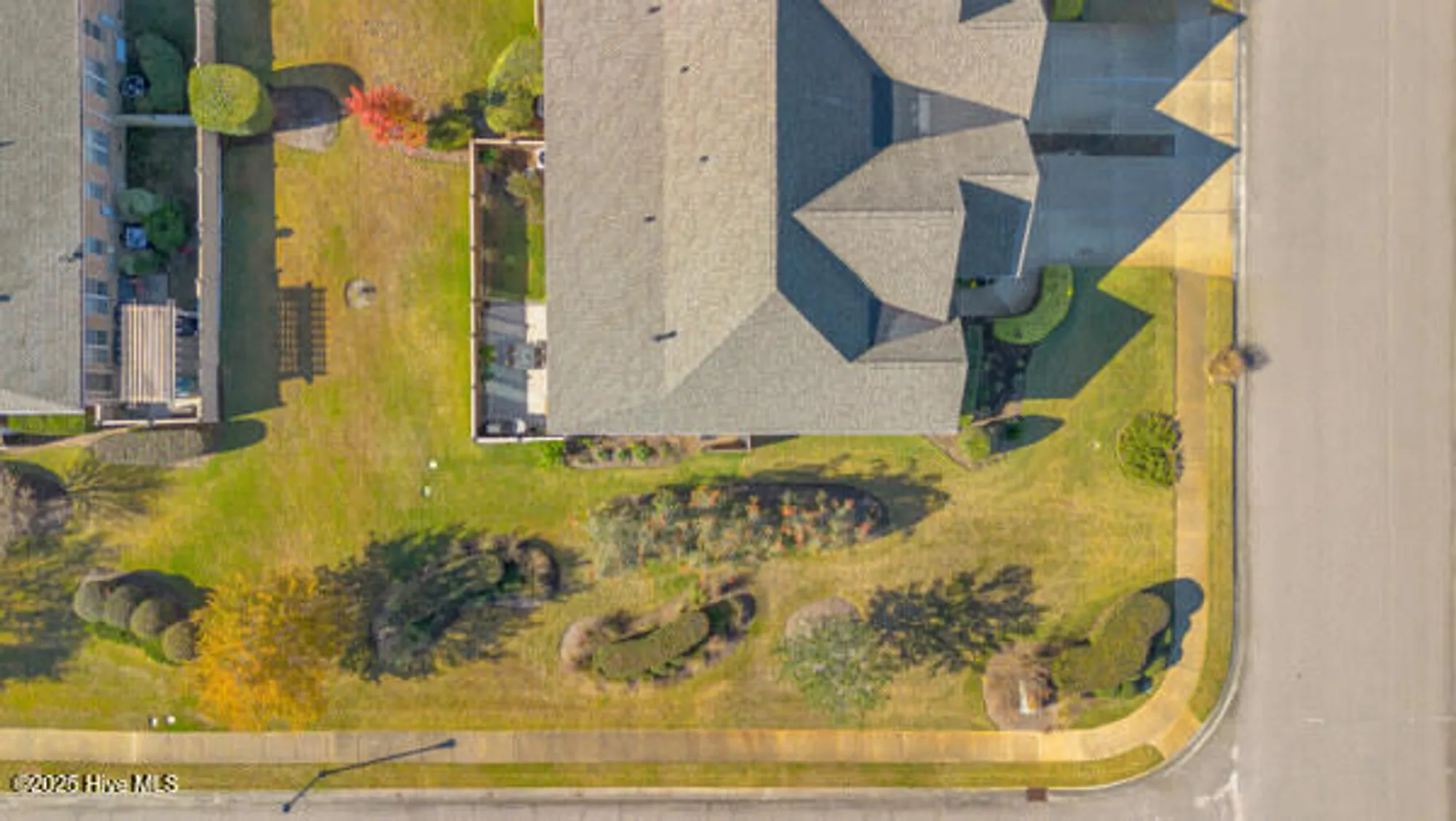 Property Slideshow image 37 of 37 | 3064 annsdale dr, Leland, NC, 28451