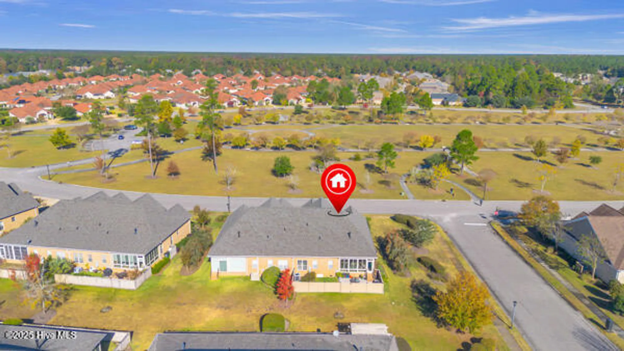 Property Slideshow image 33 of 37 | 3064 annsdale dr, Leland, NC, 28451