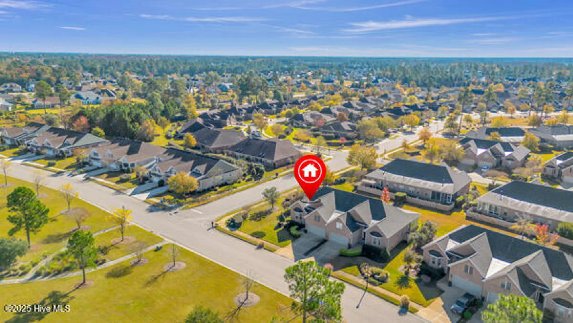 Property Slideshow image 35 of 37 | 3064 annsdale dr, Leland, NC, 28451