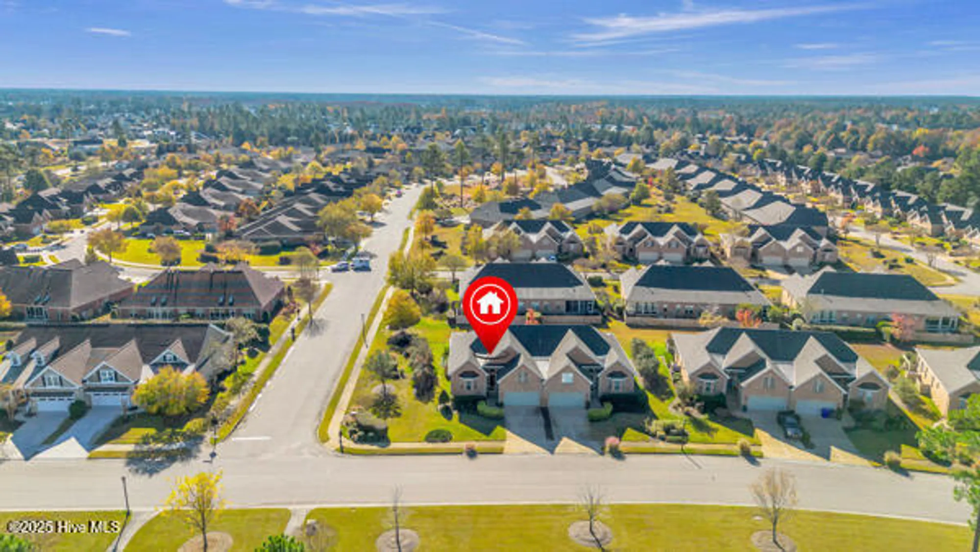 Property Slideshow image 36 of 37 | 3064 annsdale dr, Leland, NC, 28451