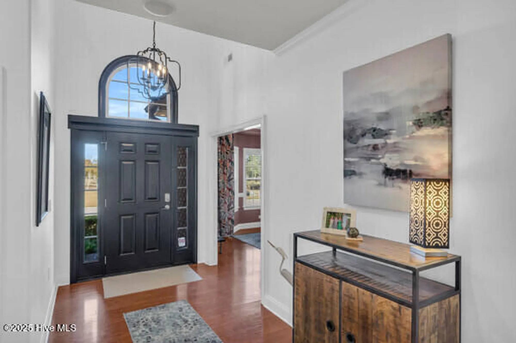 Property Slideshow image 4 of 37 | 3064 annsdale dr, Leland, NC, 28451