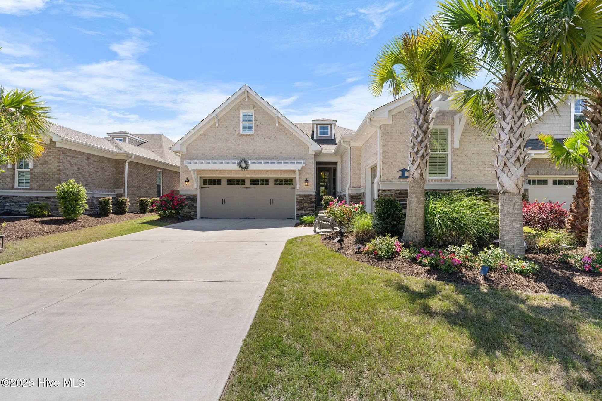 Property Slideshow image 1 of 71 | 9036 island rider ct, Leland, NC, 28451