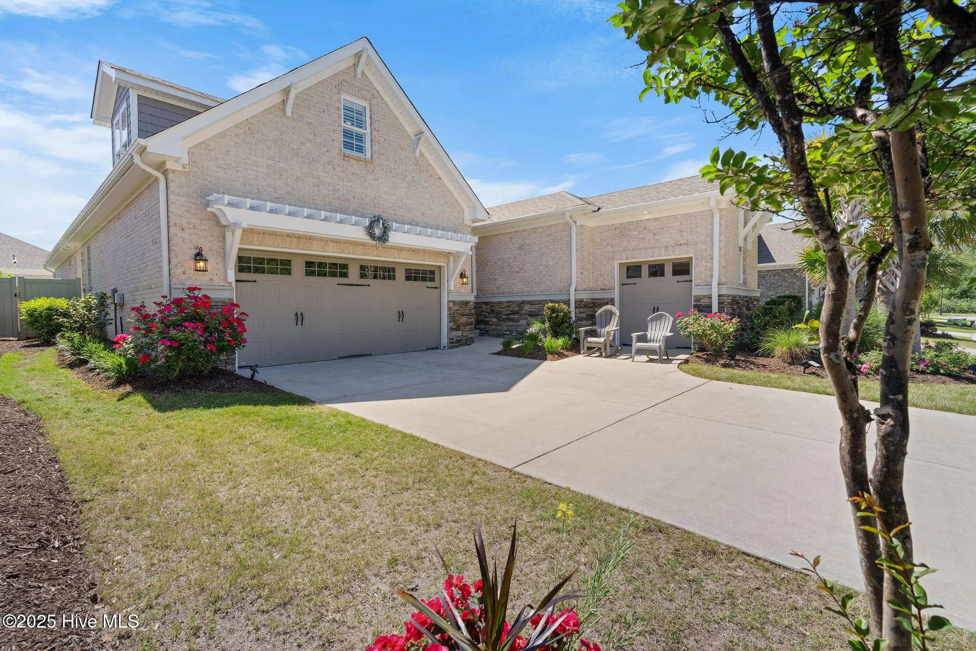 Property Slideshow image 3 of 71 | 9036 island rider ct, Leland, NC, 28451