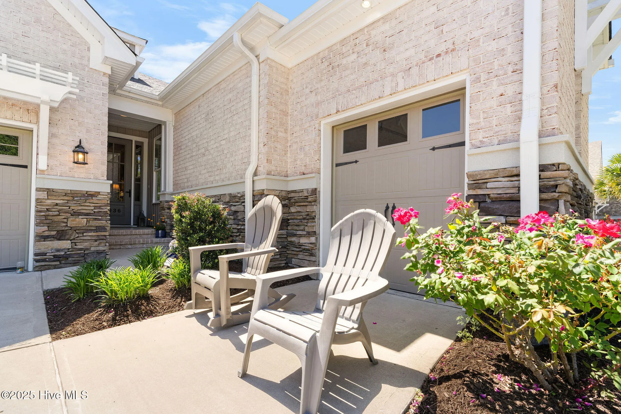 Property Slideshow image 4 of 71 | 9036 island rider ct, Leland, NC, 28451