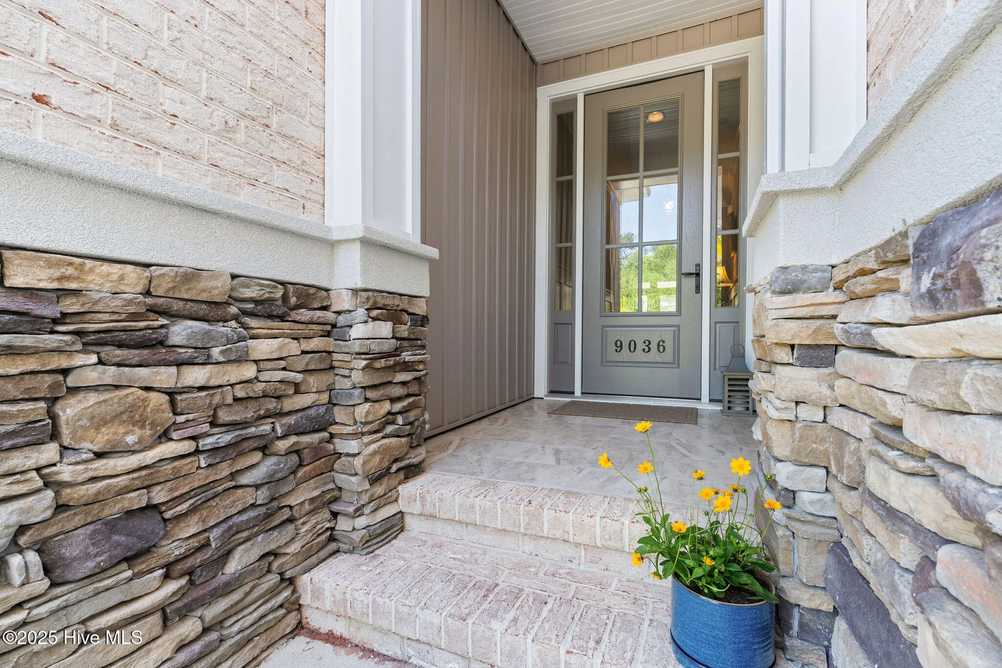 Property Slideshow image 5 of 71 | 9036 island rider ct, Leland, NC, 28451