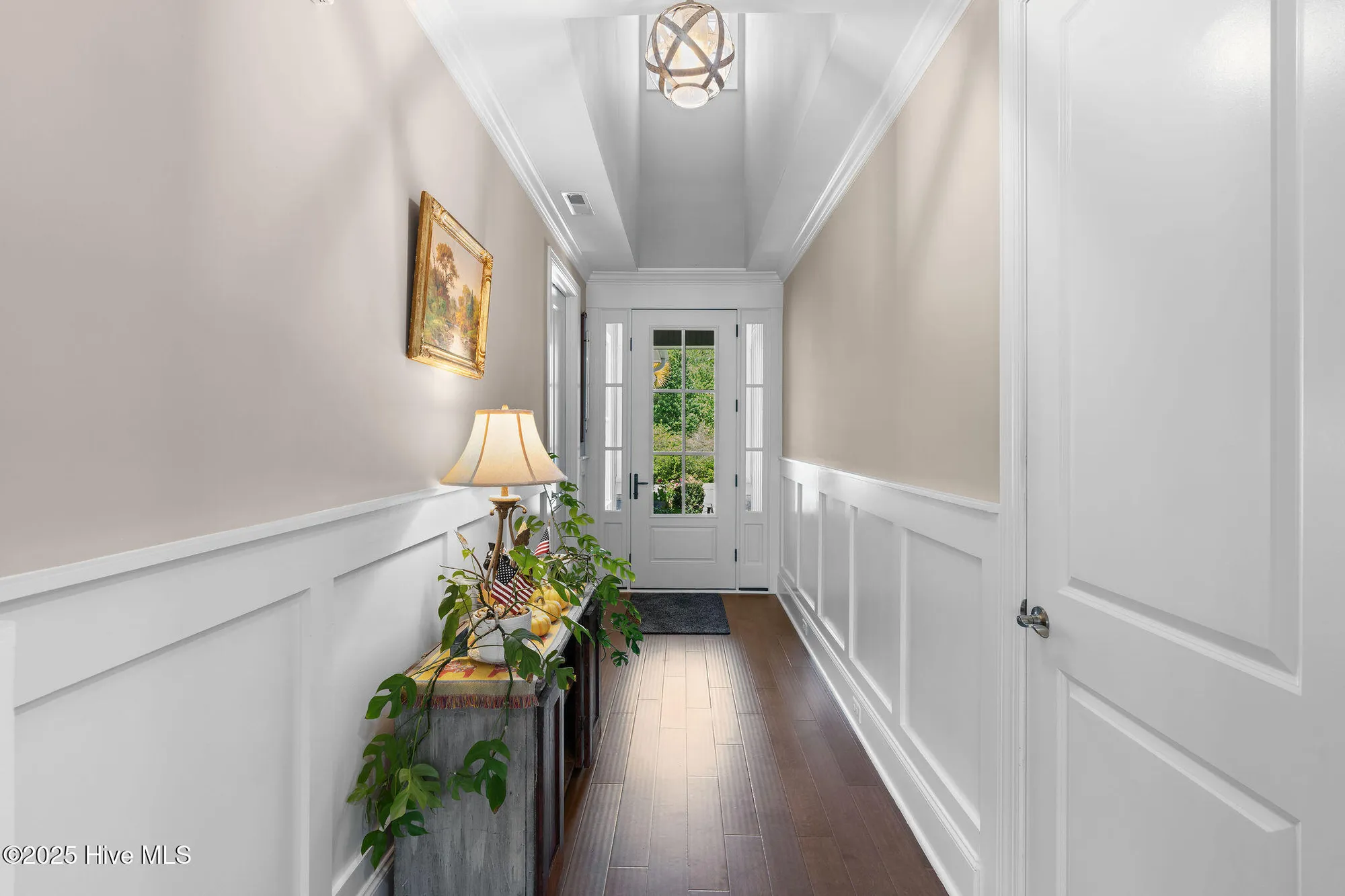 Property Slideshow image 7 of 71 | 9036 island rider ct, Leland, NC, 28451