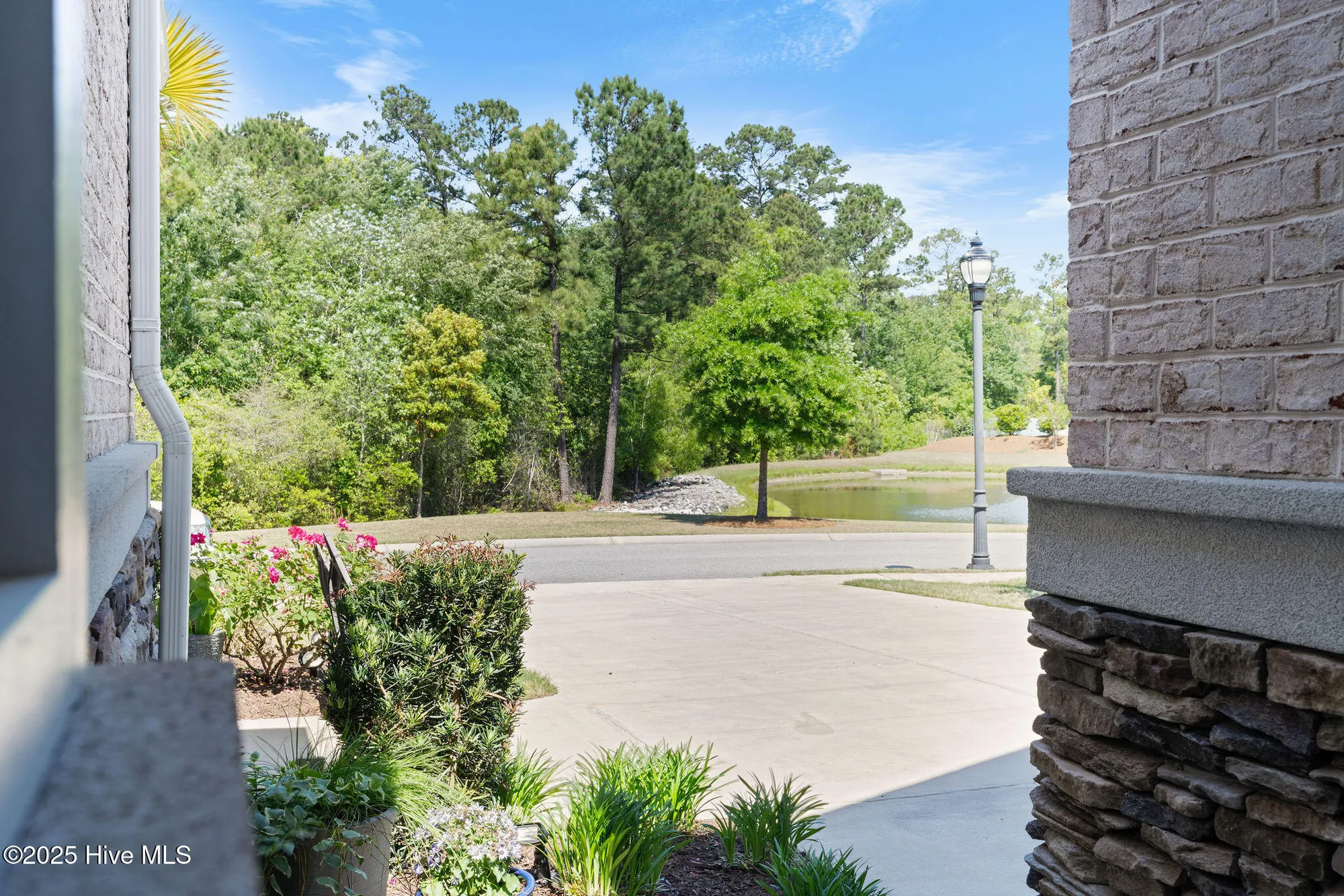 Property Slideshow image 6 of 71 | 9036 island rider ct, Leland, NC, 28451