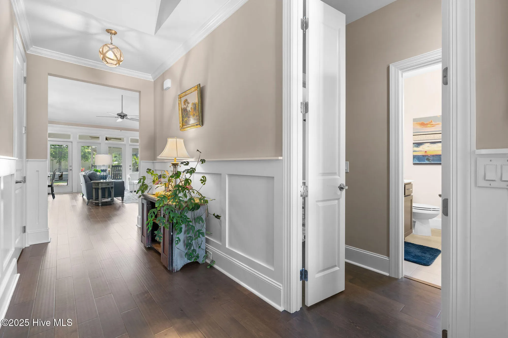 Property Slideshow image 8 of 71 | 9036 island rider ct, Leland, NC, 28451