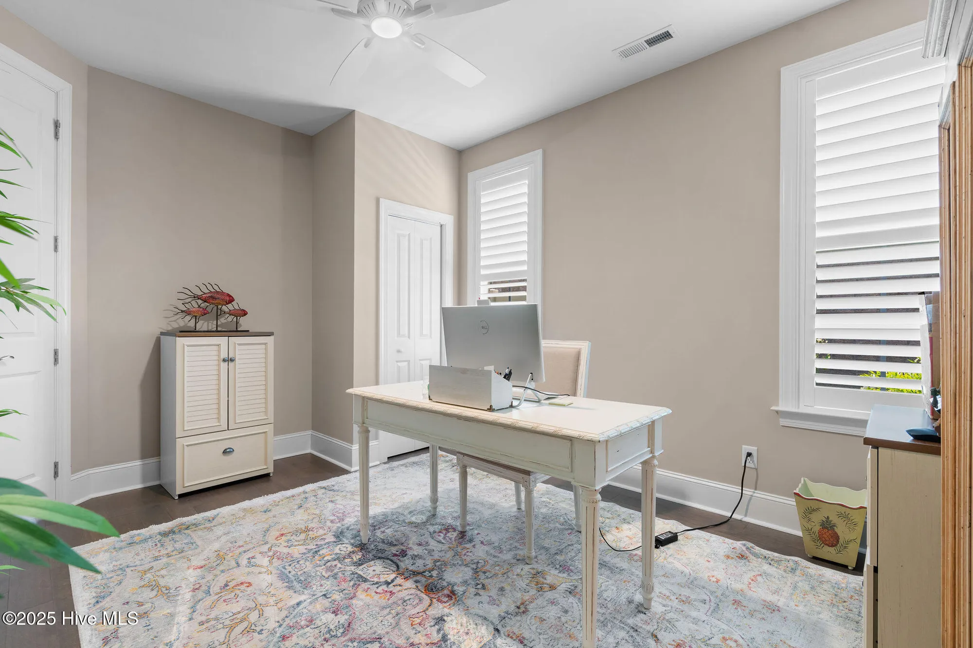 Property Slideshow image 9 of 71 | 9036 island rider ct, Leland, NC, 28451