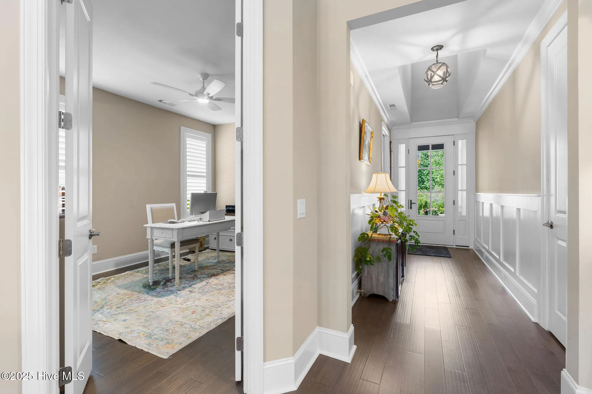 Property Slideshow image 10 of 71 | 9036 island rider ct, Leland, NC, 28451