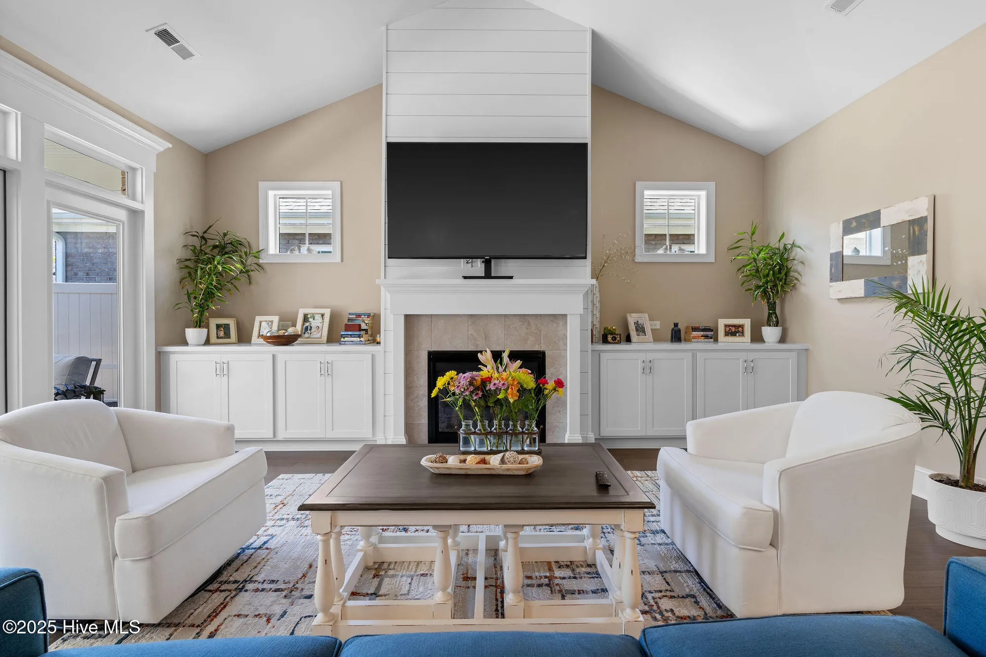 Property Slideshow image 12 of 71 | 9036 island rider ct, Leland, NC, 28451