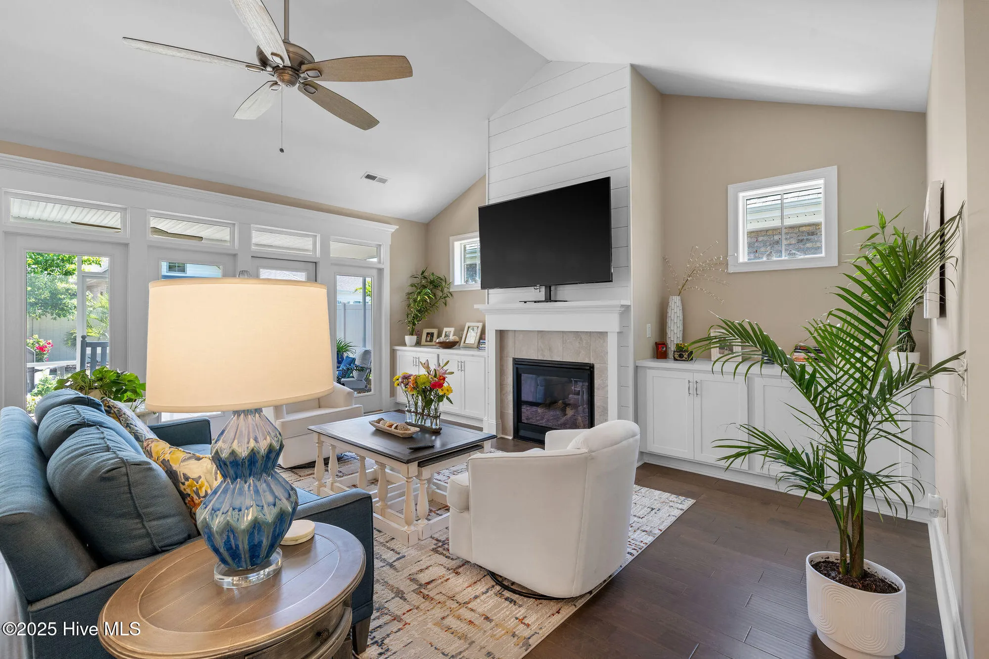 Property Slideshow image 11 of 71 | 9036 island rider ct, Leland, NC, 28451