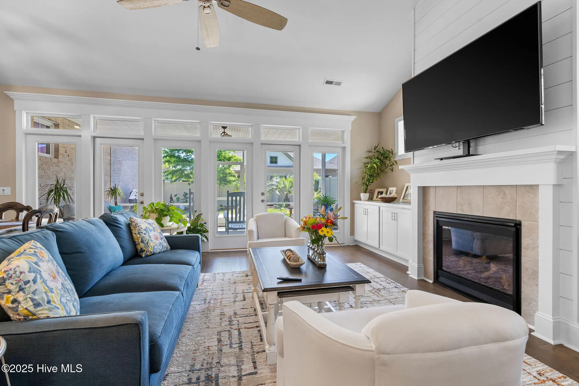 Property Slideshow image 13 of 71 | 9036 island rider ct, Leland, NC, 28451