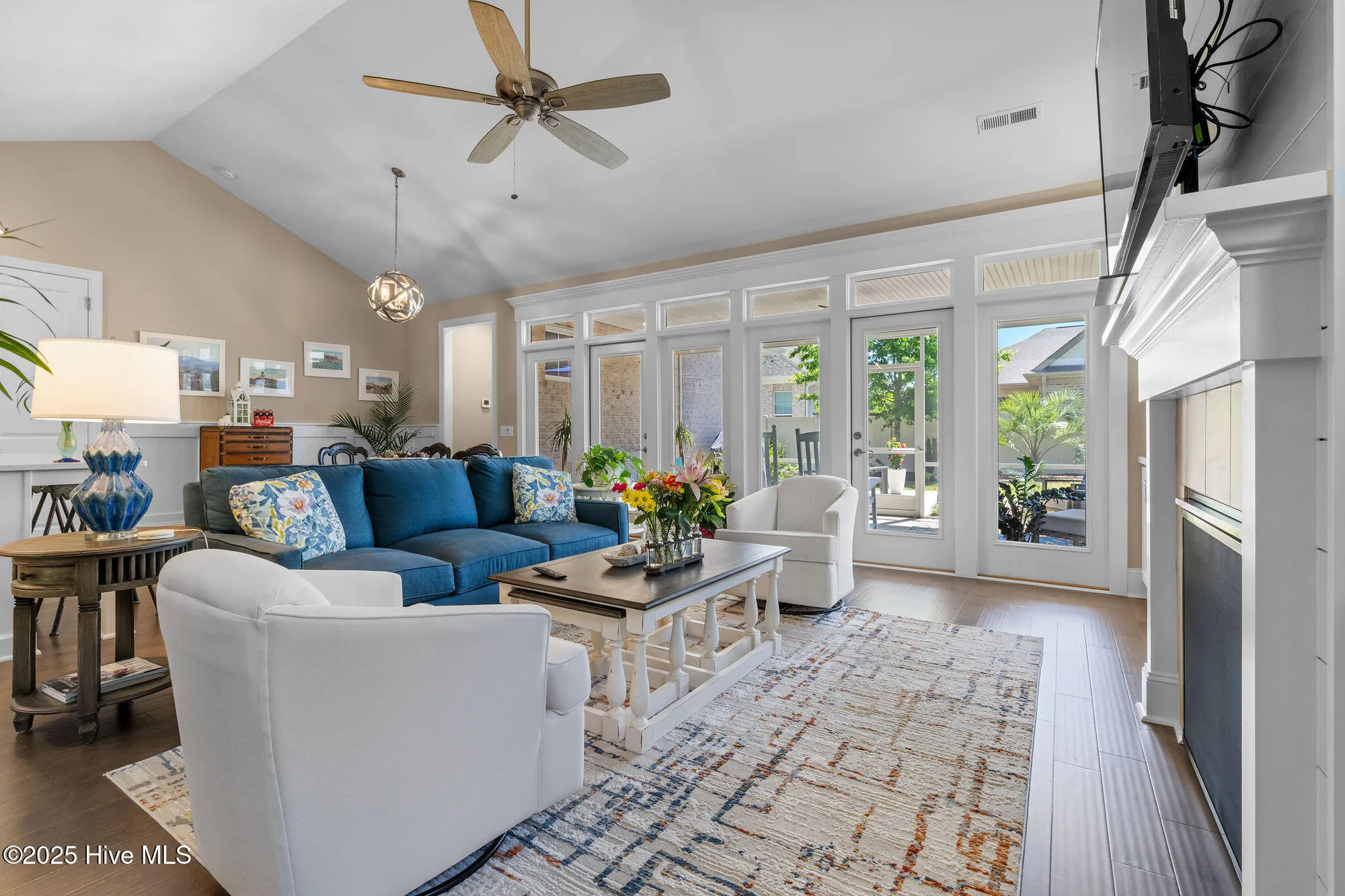 Property Slideshow image 14 of 71 | 9036 island rider ct, Leland, NC, 28451