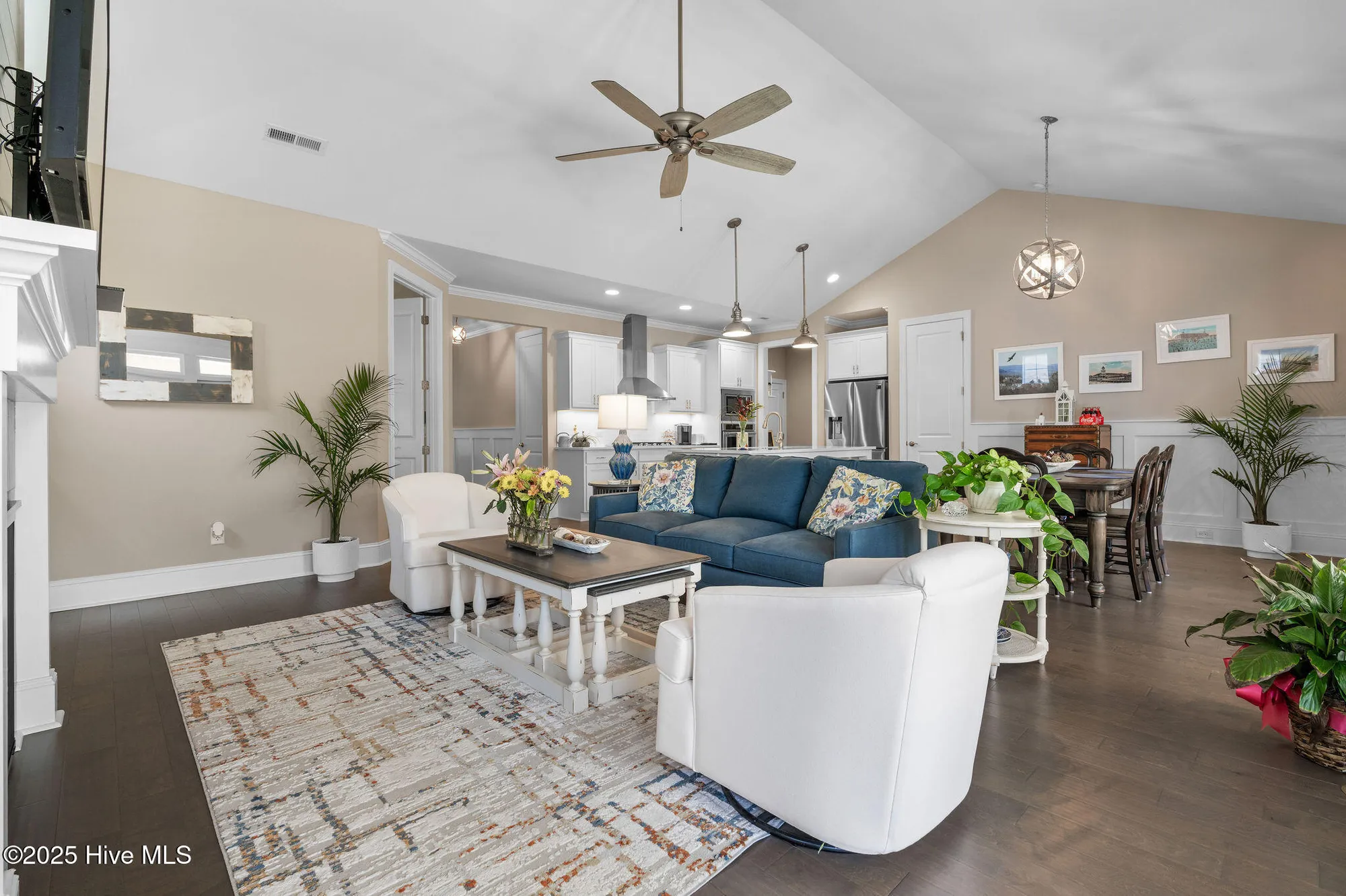 Property Slideshow image 15 of 71 | 9036 island rider ct, Leland, NC, 28451