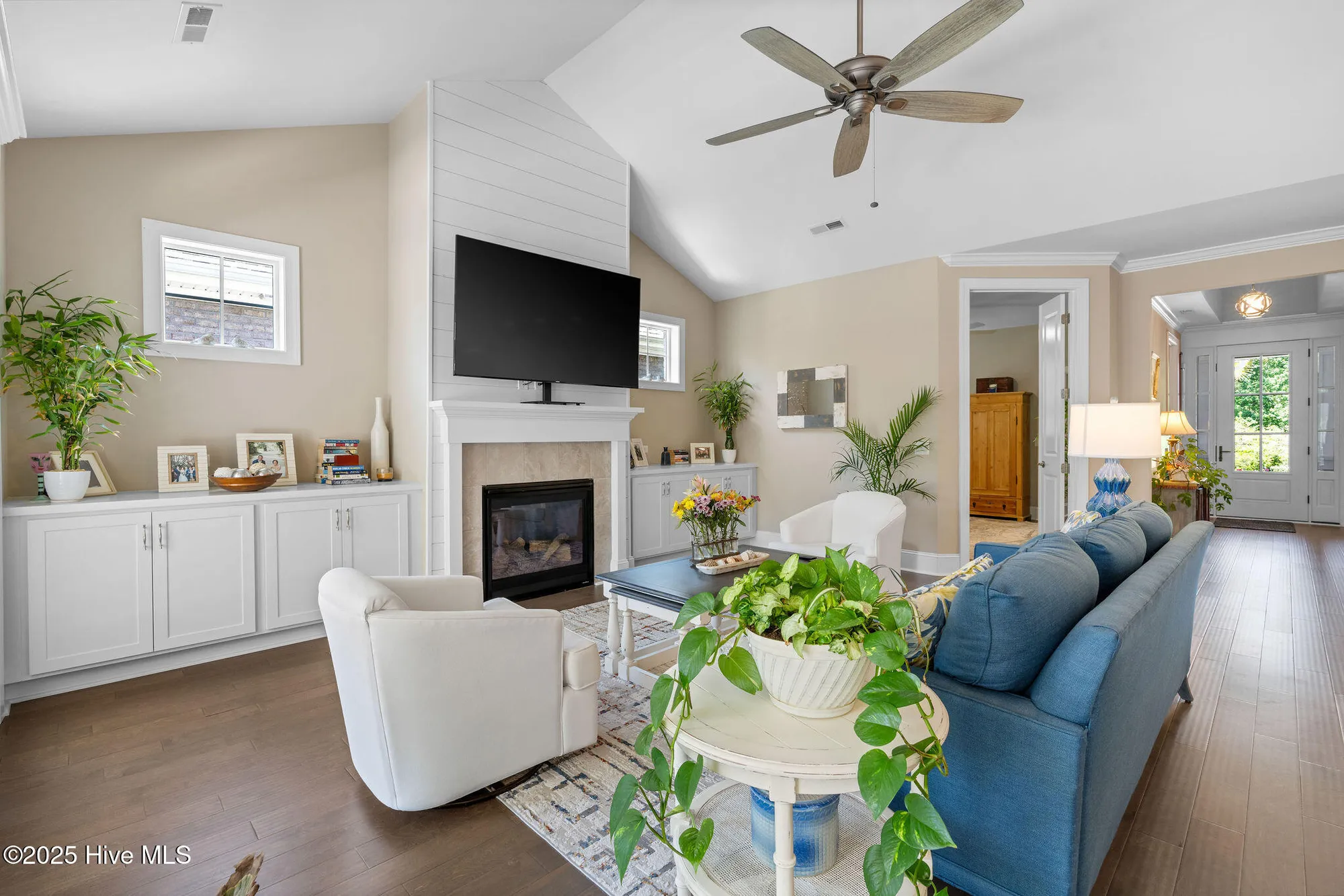 Property Slideshow image 16 of 71 | 9036 island rider ct, Leland, NC, 28451