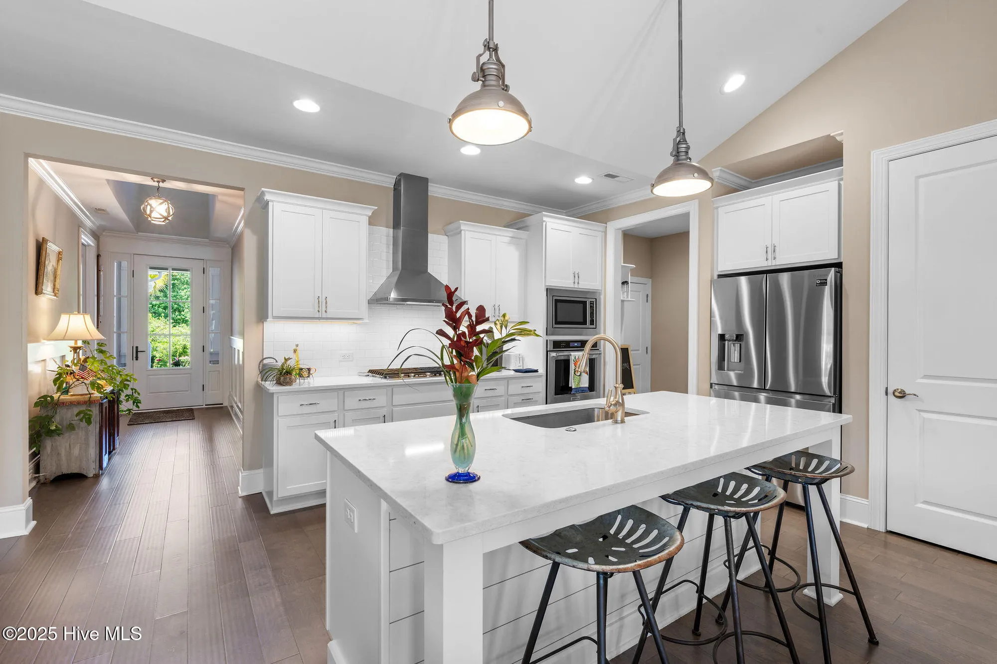 Property Slideshow image 18 of 71 | 9036 island rider ct, Leland, NC, 28451