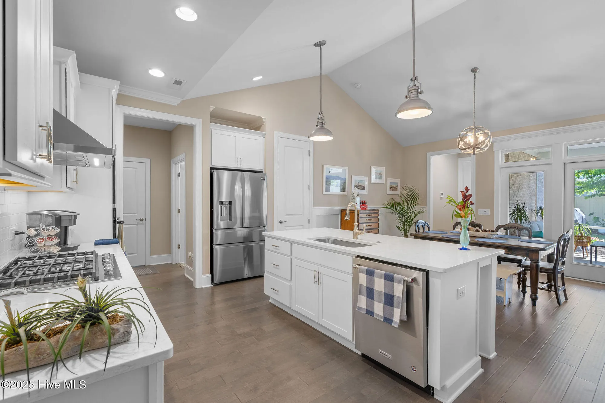 Property Slideshow image 17 of 71 | 9036 island rider ct, Leland, NC, 28451