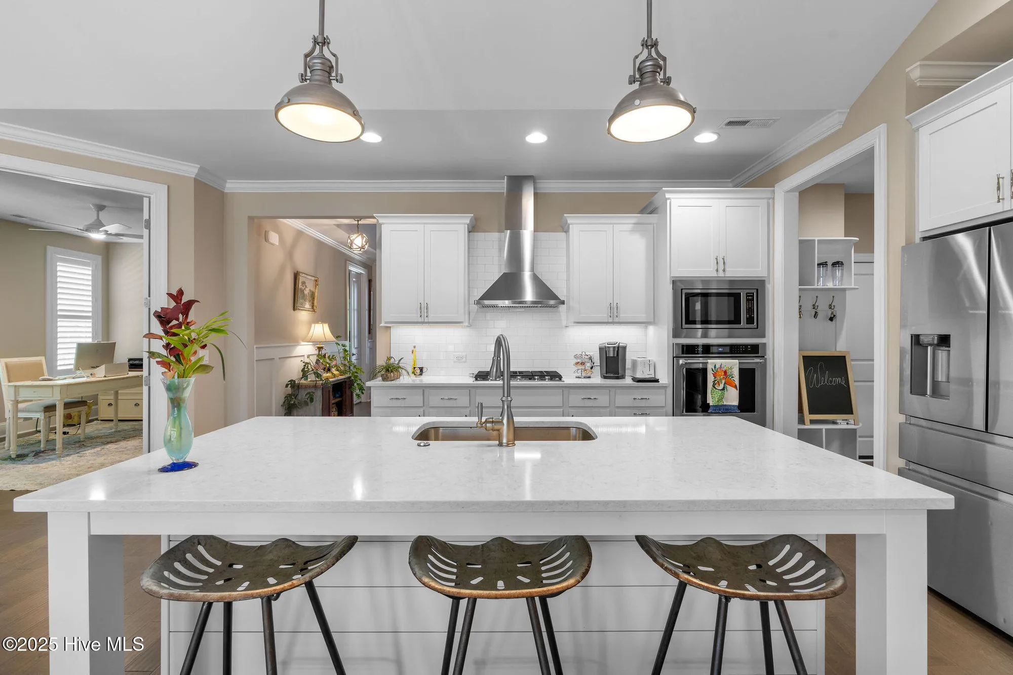 Property Slideshow image 19 of 71 | 9036 island rider ct, Leland, NC, 28451