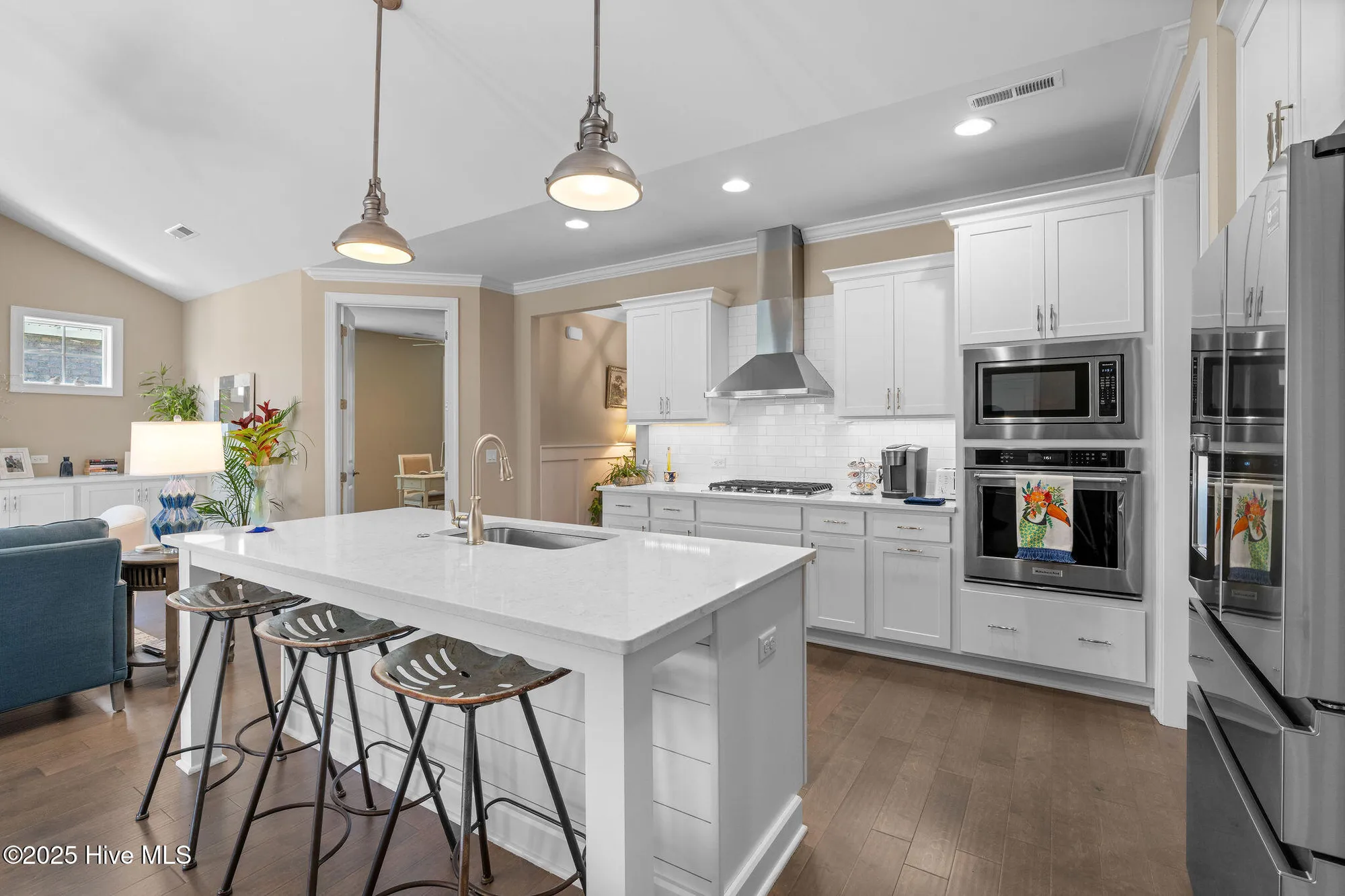 Property Slideshow image 20 of 71 | 9036 island rider ct, Leland, NC, 28451